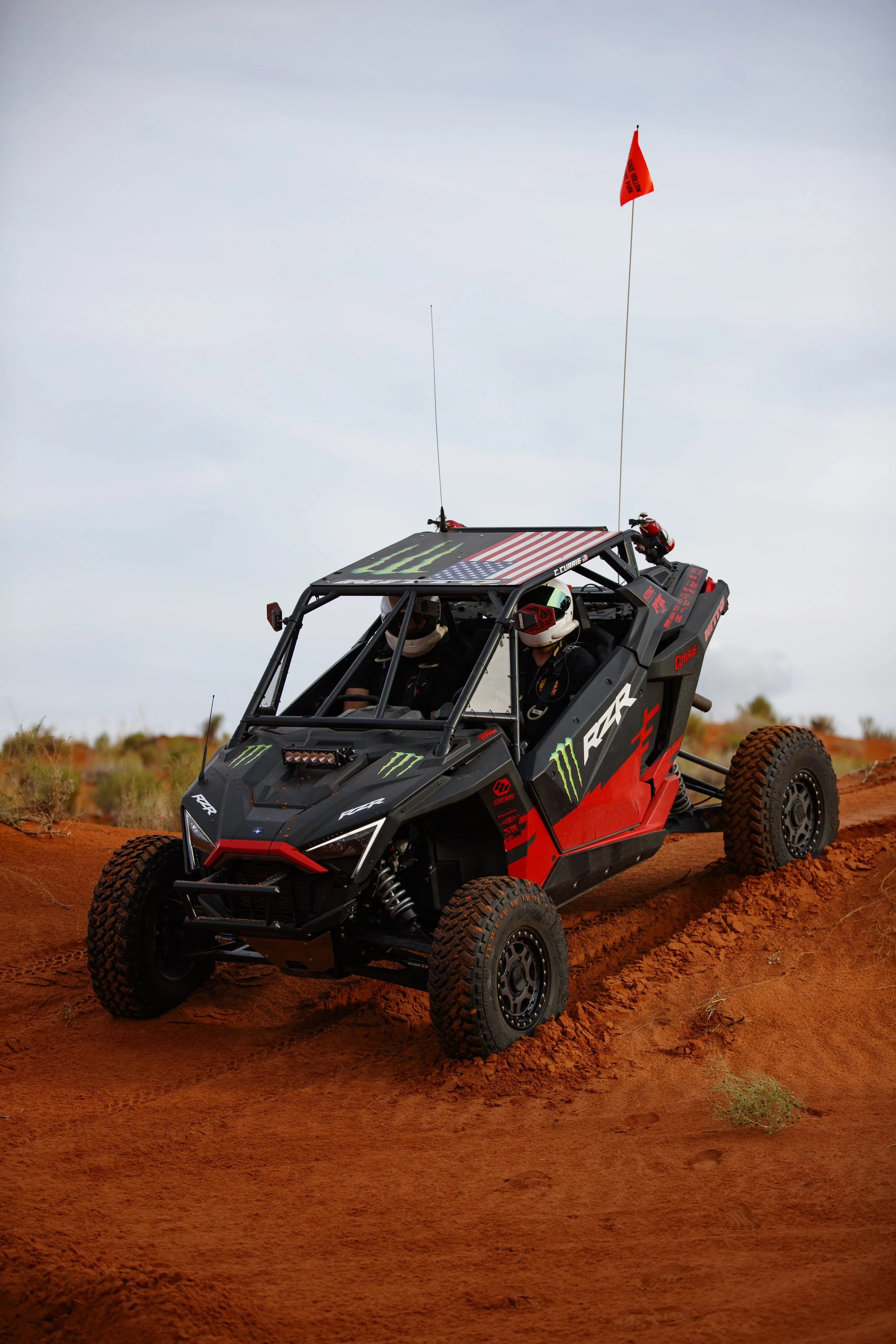 10_6CaseyCurrie_TrailHero_SandHollow_PolarisRZR_NoCrop_029.jpg
