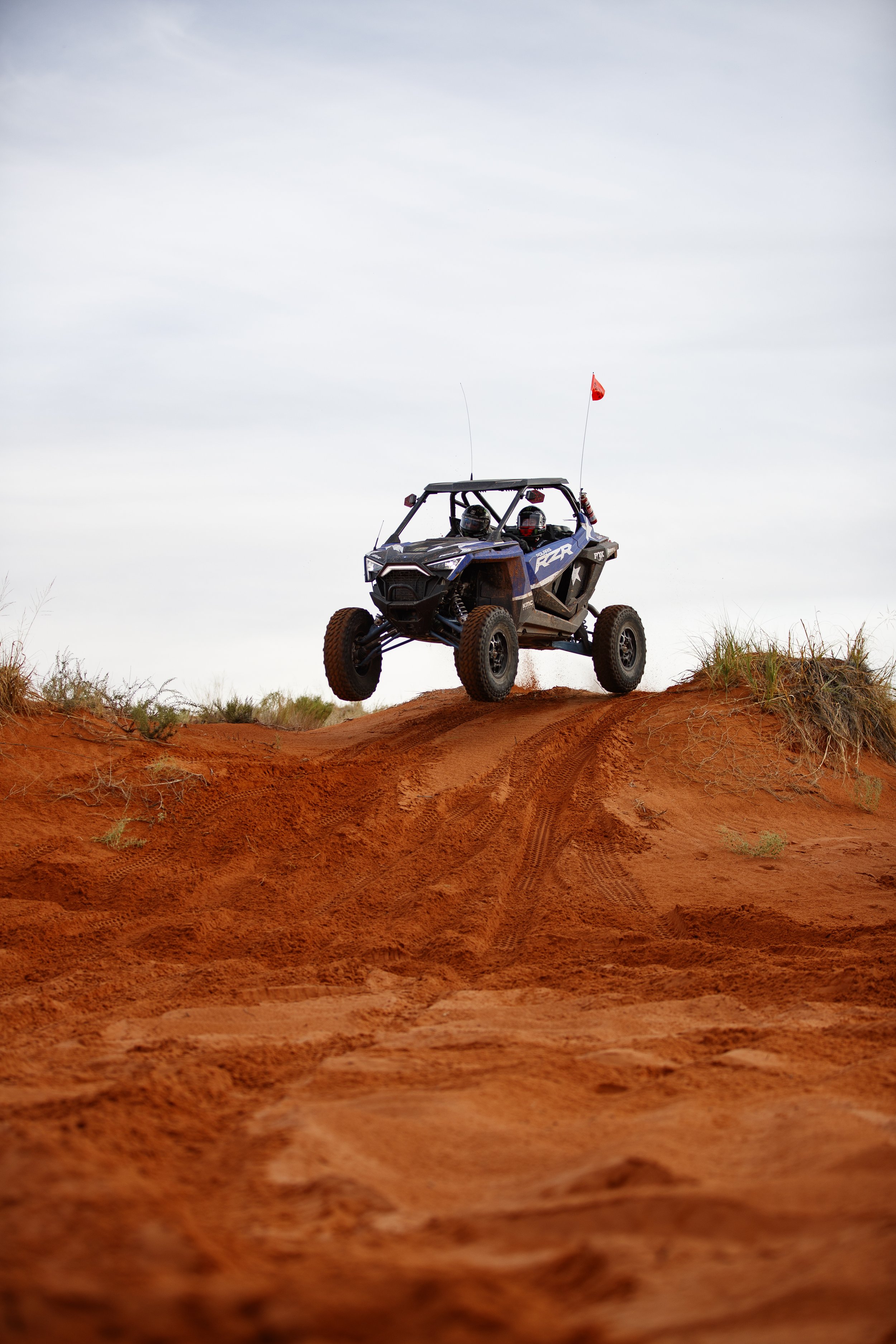 10_6CaseyCurrie_TrailHero_SandHollow_PolarisRZR_NoCrop_030.jpg
