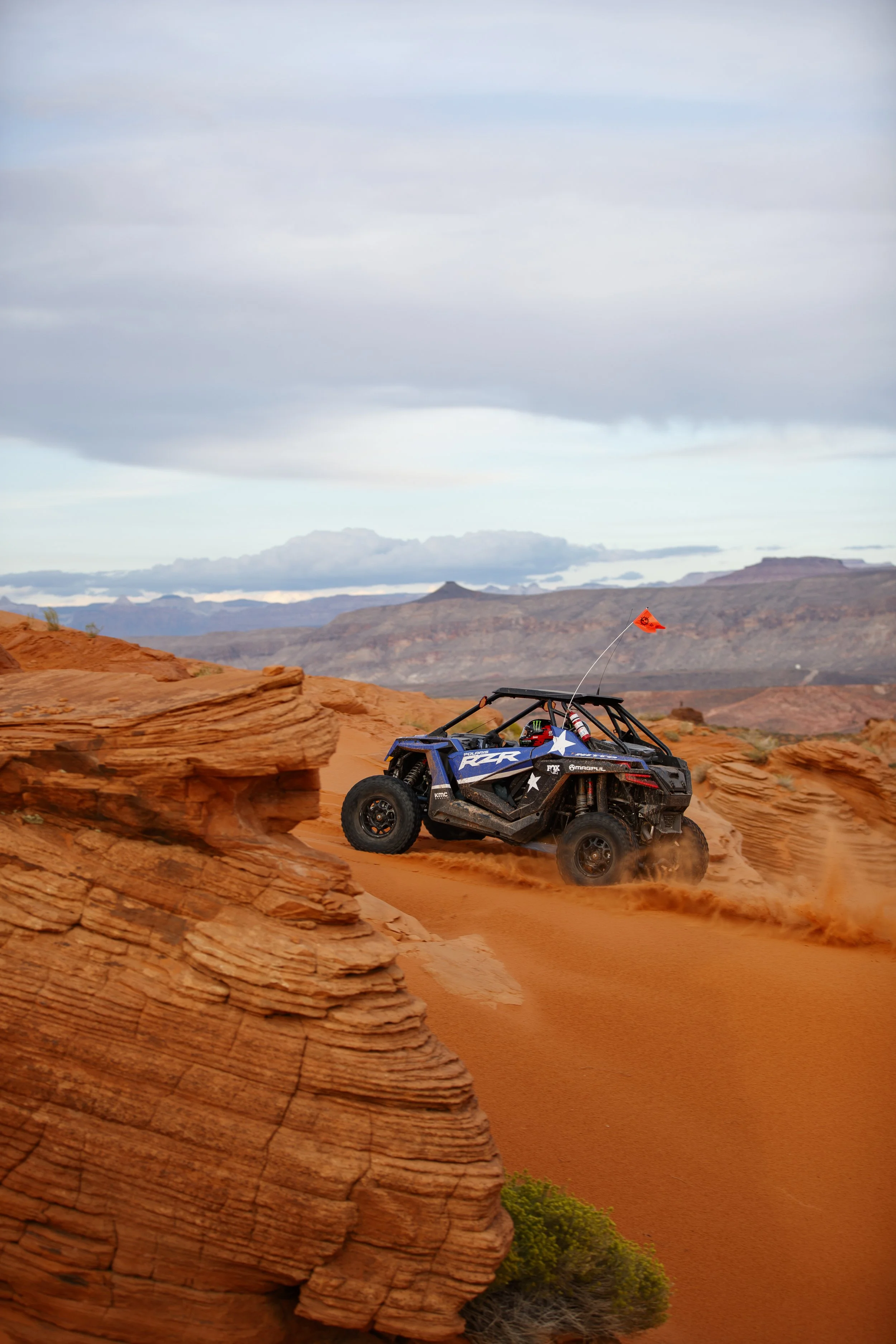 10_6CaseyCurrie_TrailHero_SandHollow_PolarisRZR_NoCrop_031.jpg