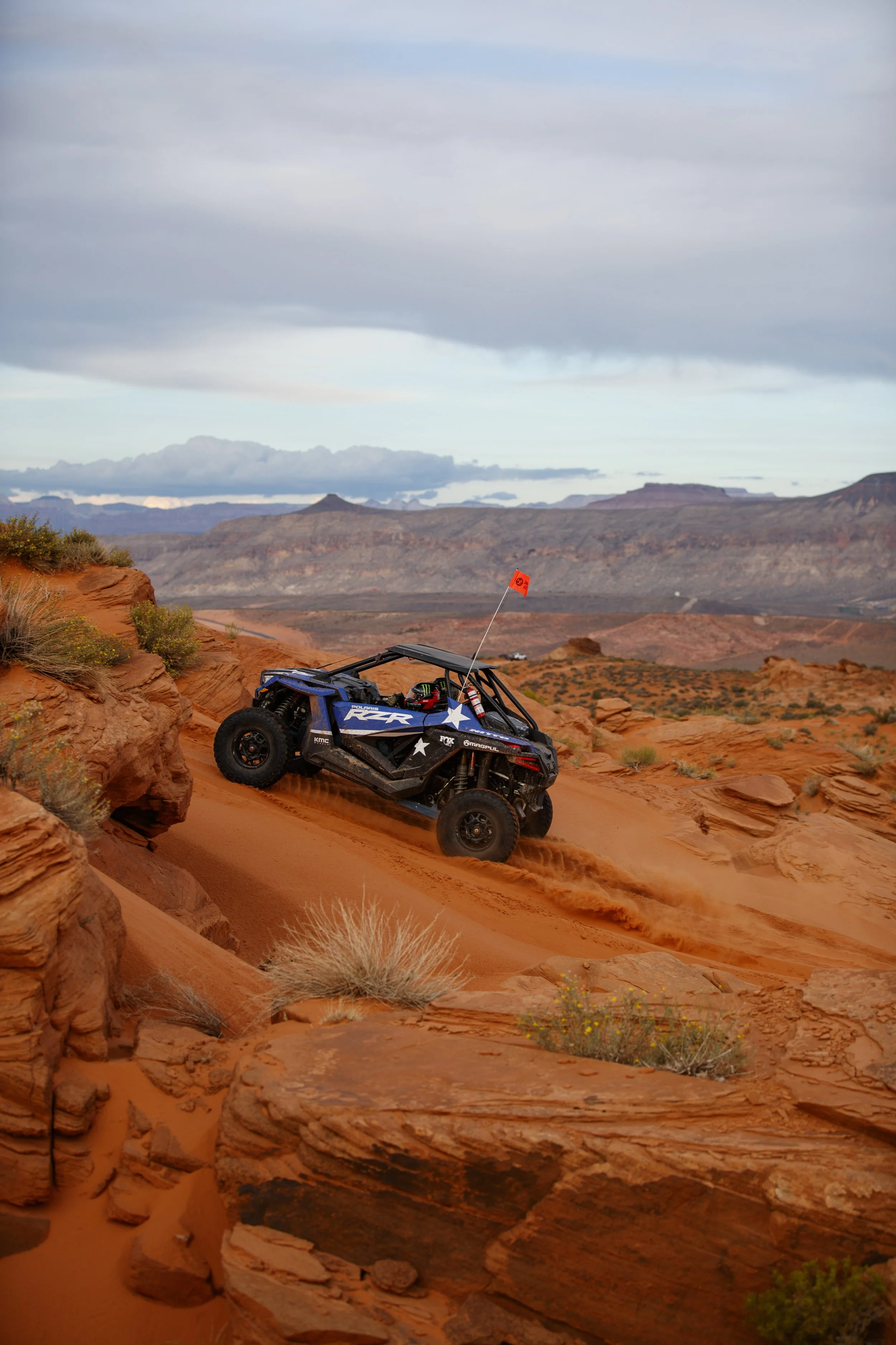 10_6CaseyCurrie_TrailHero_SandHollow_PolarisRZR_NoCrop_032.jpg