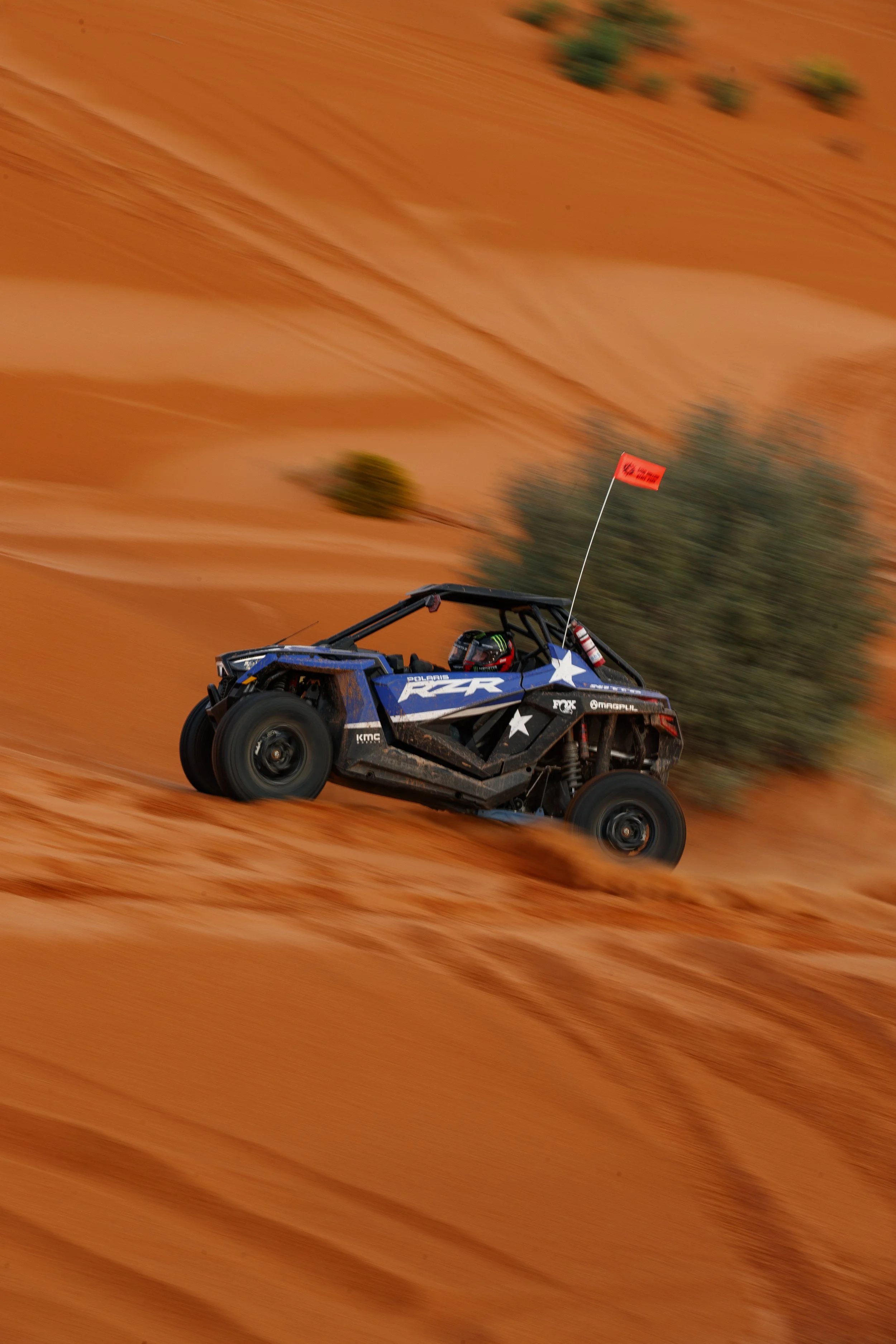 10_6CaseyCurrie_TrailHero_SandHollow_PolarisRZR_NoCrop_033.jpg