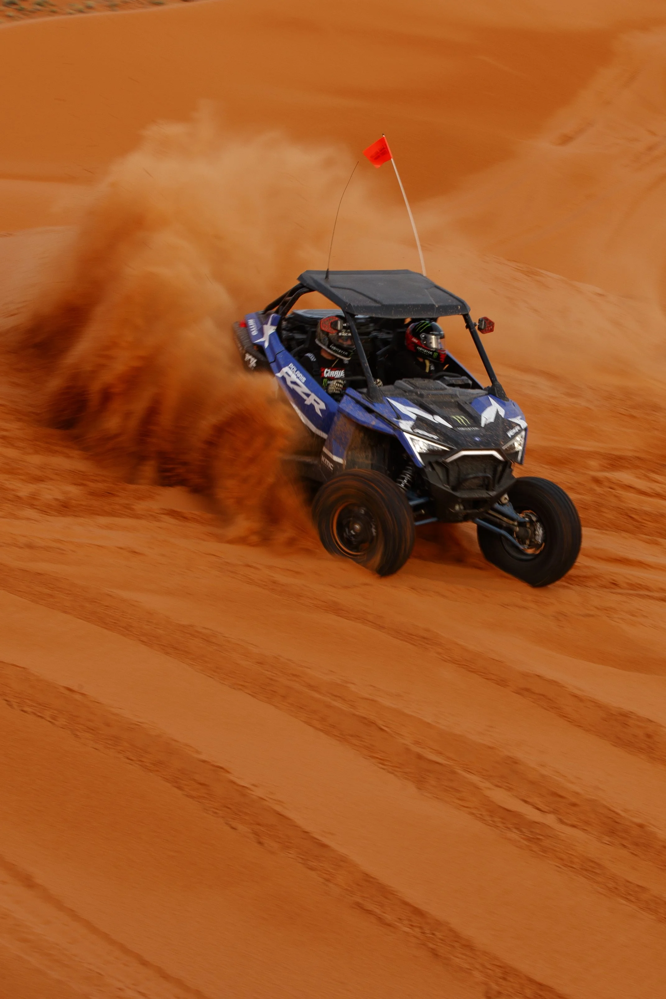 10_6CaseyCurrie_TrailHero_SandHollow_PolarisRZR_NoCrop_034.jpg