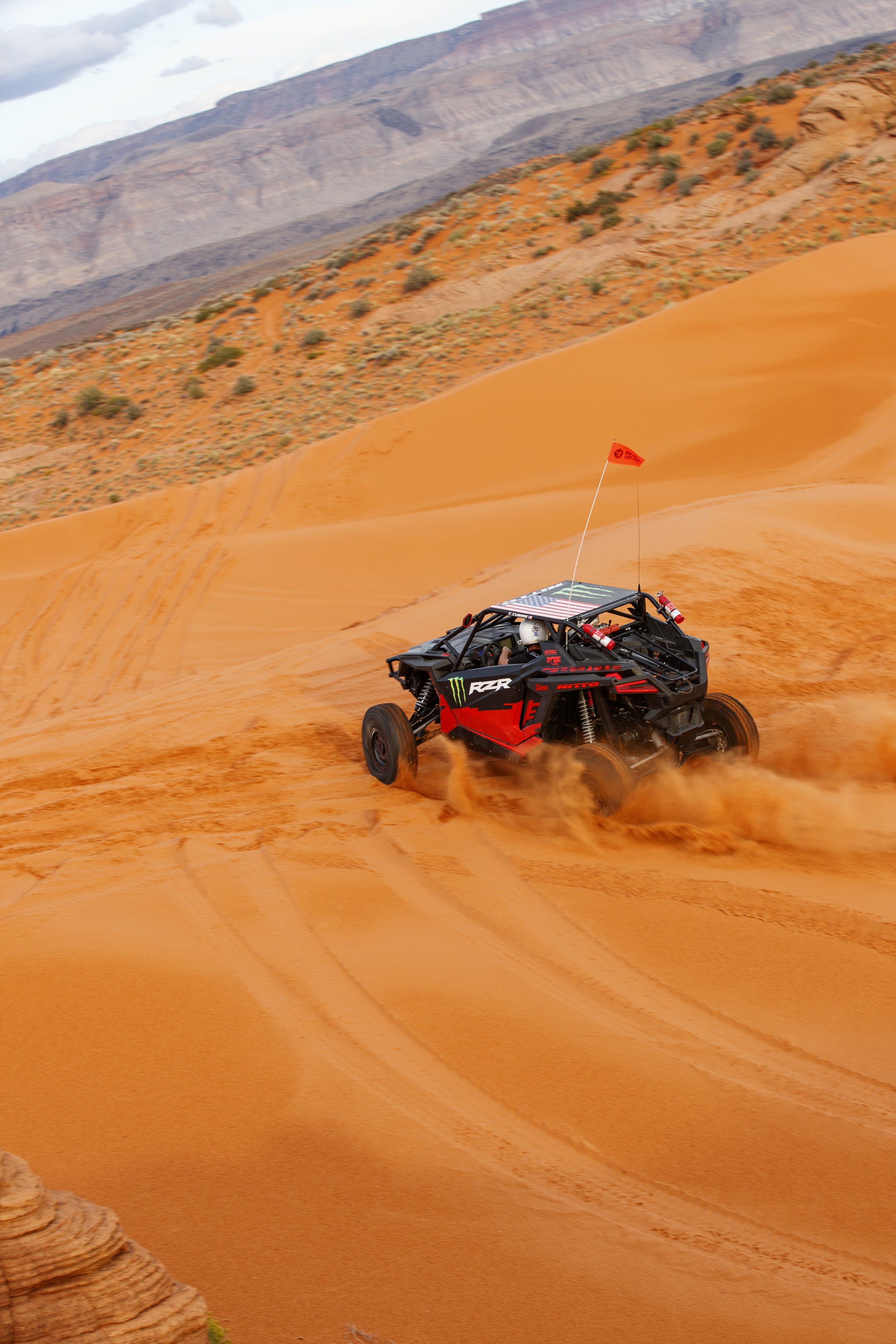 10_6CaseyCurrie_TrailHero_SandHollow_PolarisRZR_NoCrop_035.jpg