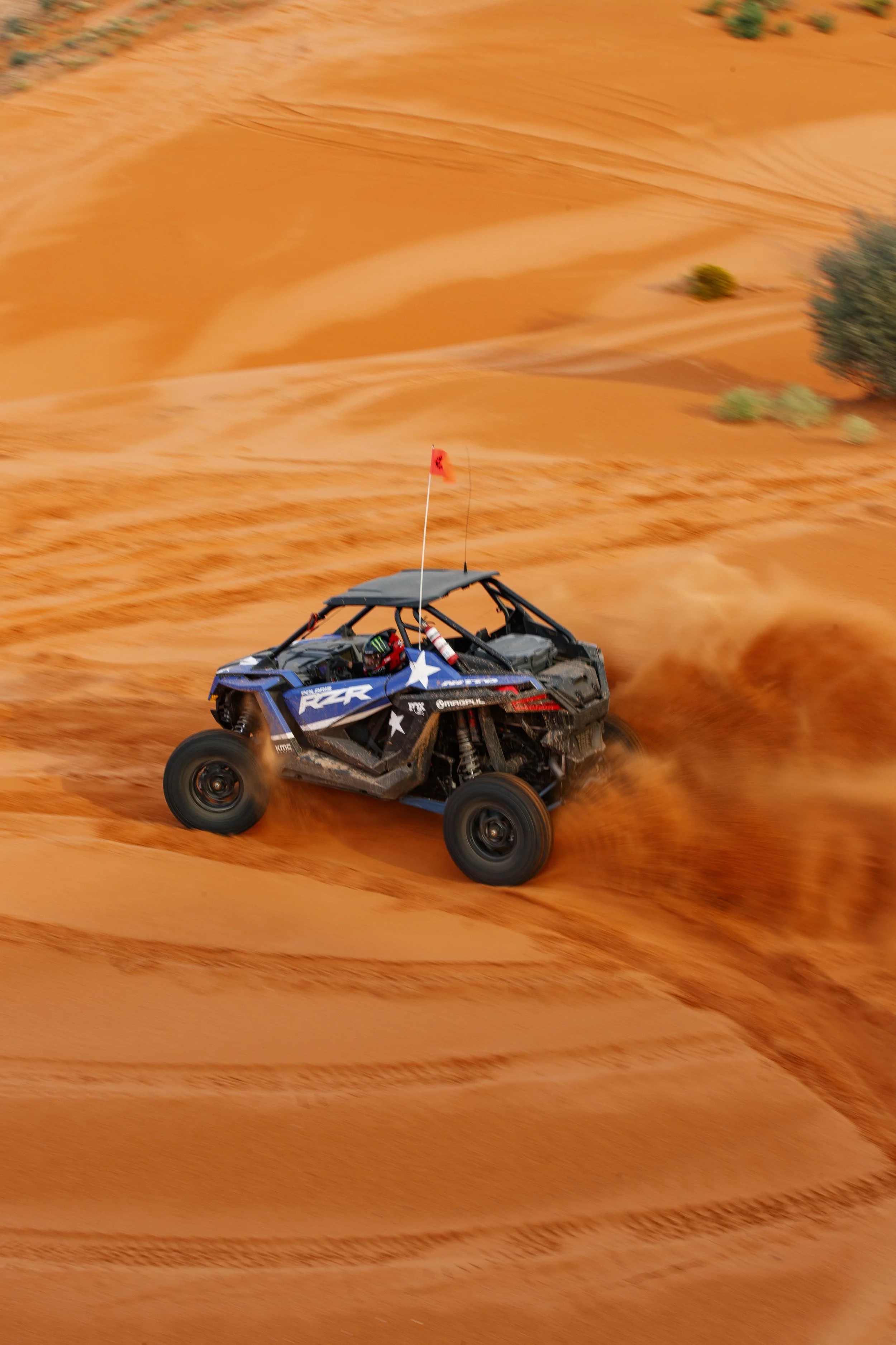 10_6CaseyCurrie_TrailHero_SandHollow_PolarisRZR_NoCrop_036.jpg
