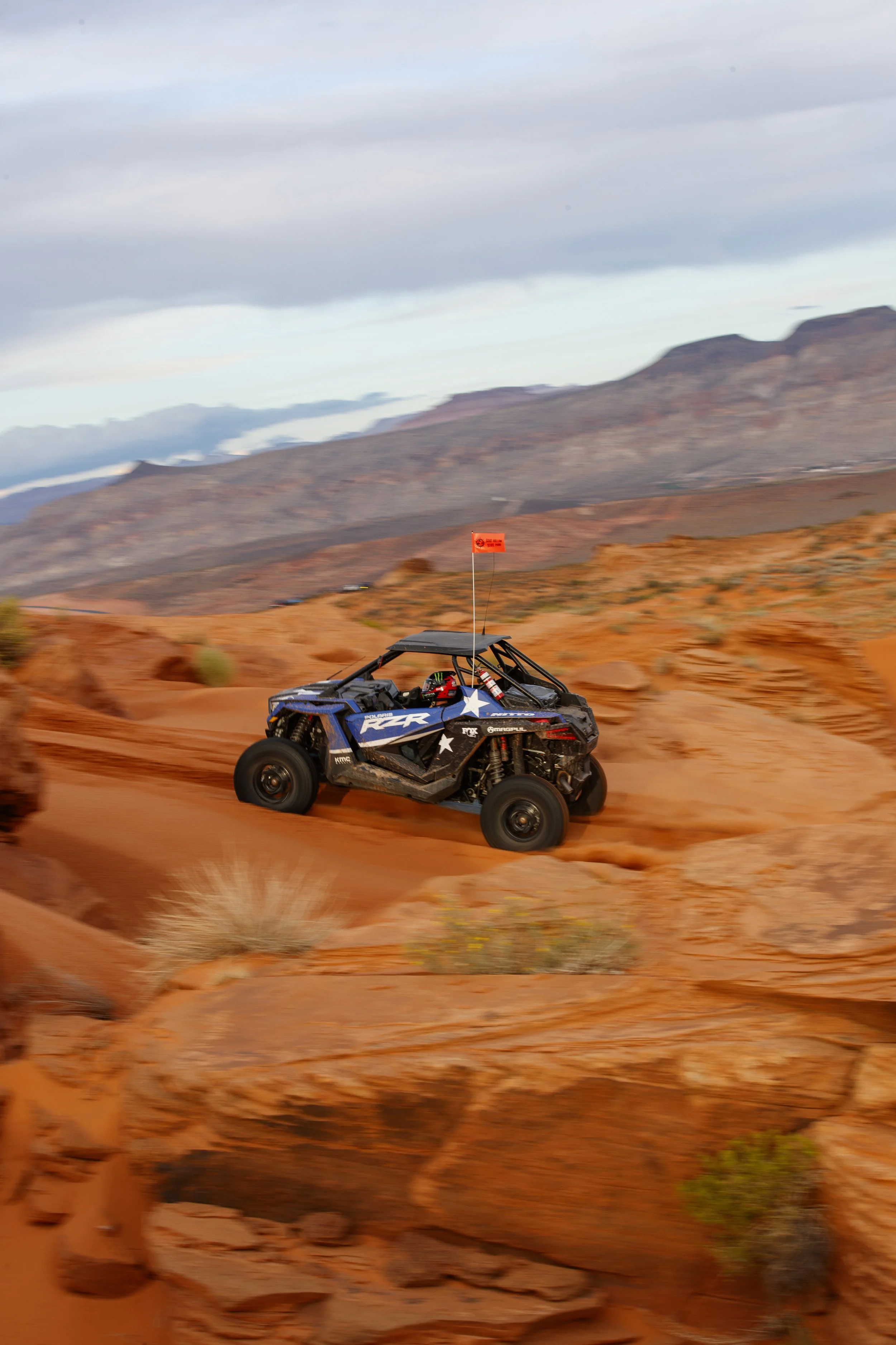 10_6CaseyCurrie_TrailHero_SandHollow_PolarisRZR_NoCrop_037.jpg