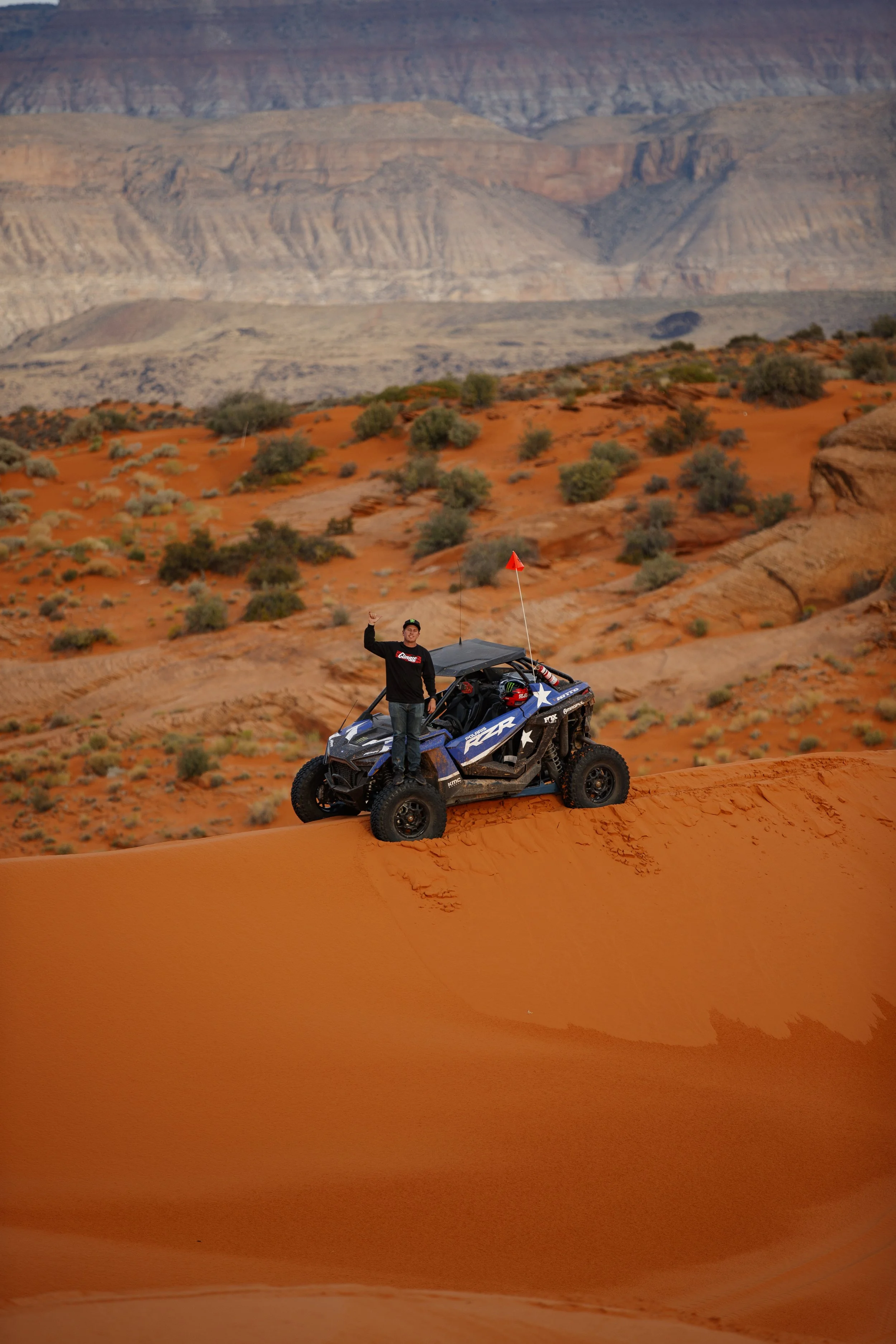10_6CaseyCurrie_TrailHero_SandHollow_PolarisRZR_NoCrop_038.jpg
