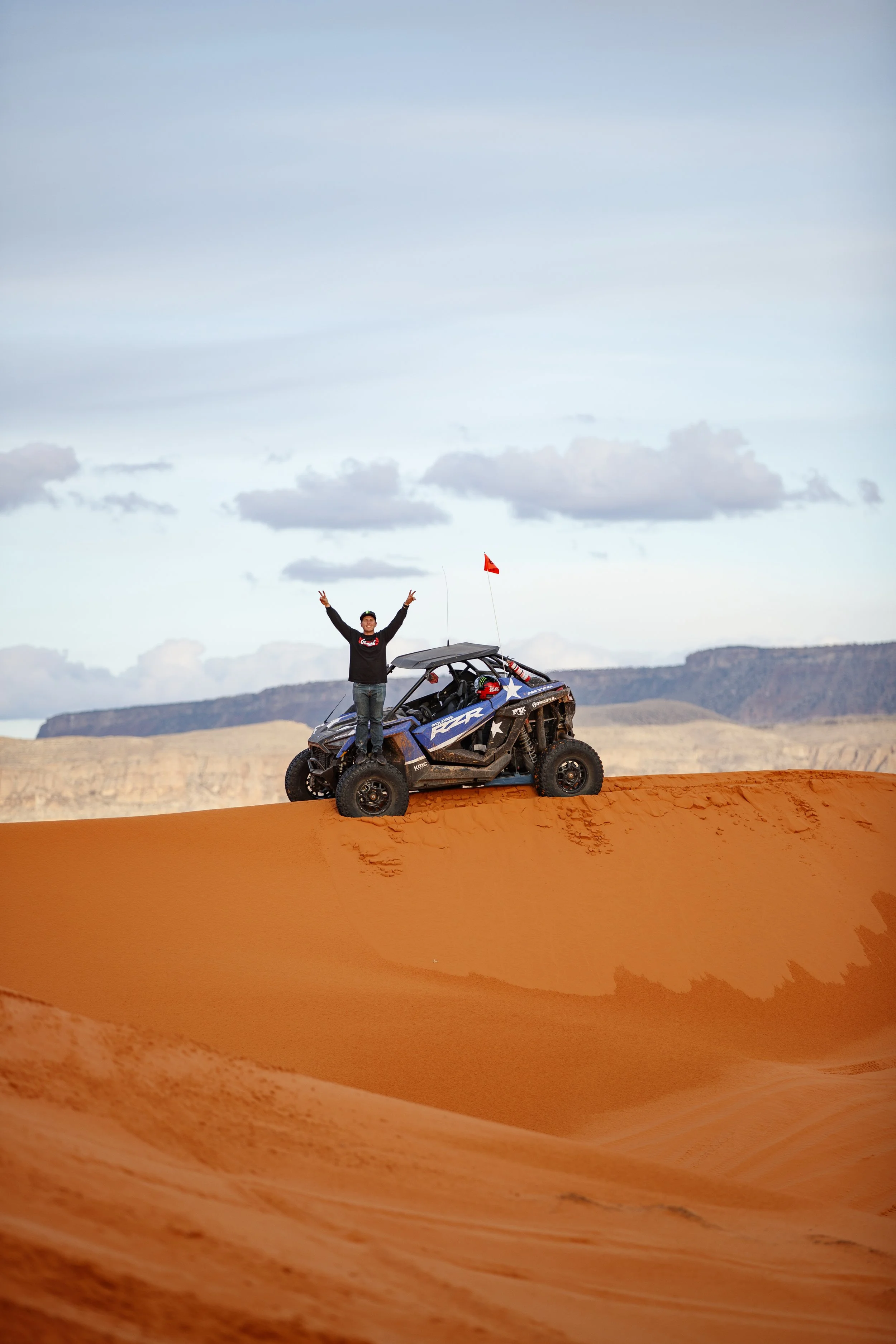 10_6CaseyCurrie_TrailHero_SandHollow_PolarisRZR_NoCrop_039.jpg