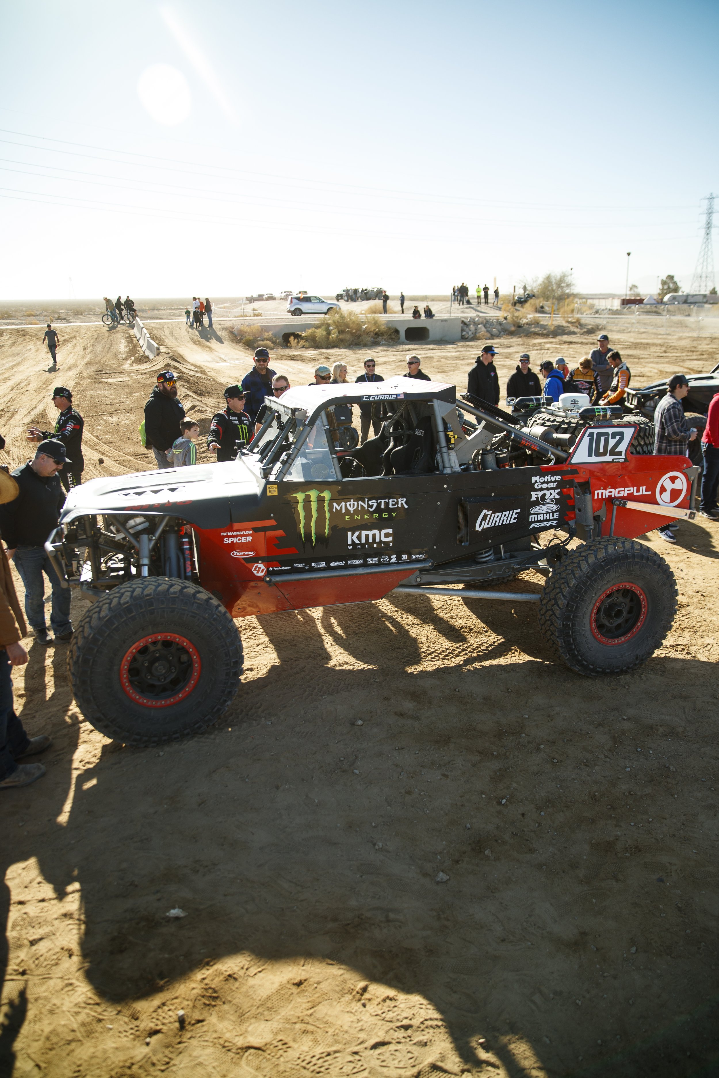 12_4_CaseyCurrie_Mint400_LasVegasNV_TrophyJeep_TeamPhotos_NoCrop_002.jpg