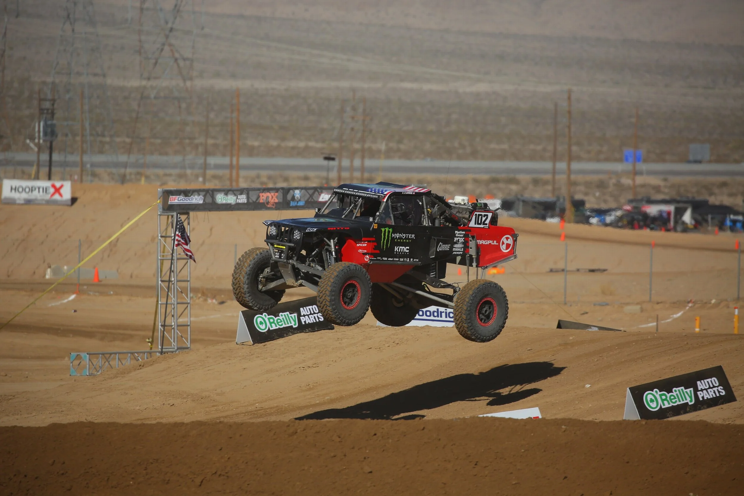 12_4_CaseyCurrie_Mint400_LasVegasNV_TrophyJeep_TeamPhotos_NoCrop_007.JPG