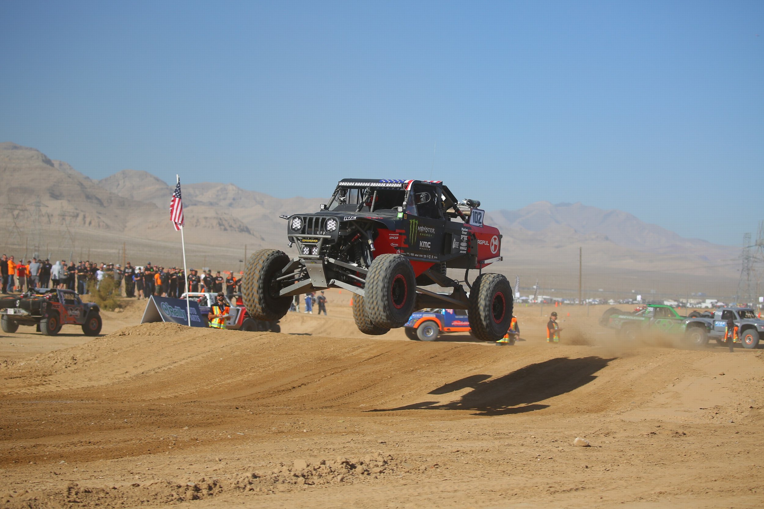 12_4_CaseyCurrie_Mint400_LasVegasNV_TrophyJeep_TeamPhotos_NoCrop_008.JPG