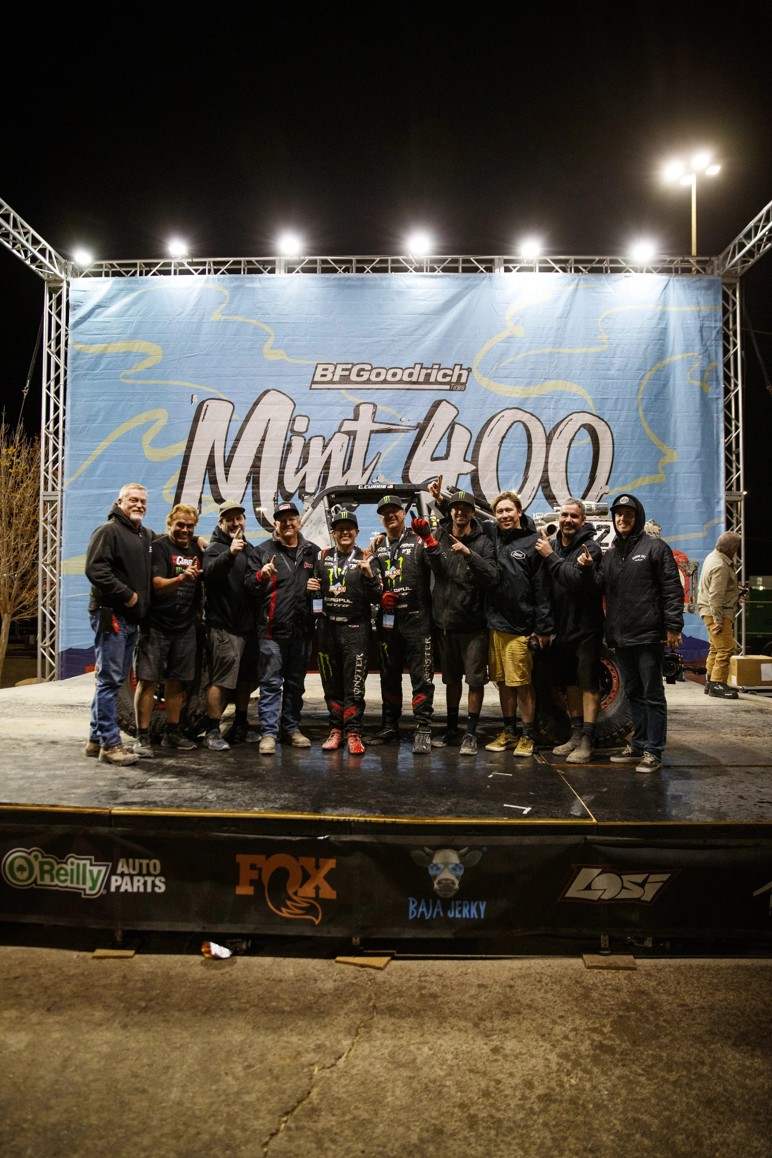 12_4_CaseyCurrie_Mint400_LasVegasNV_TrophyJeep_TeamPhotos_NoCrop_006.jpg