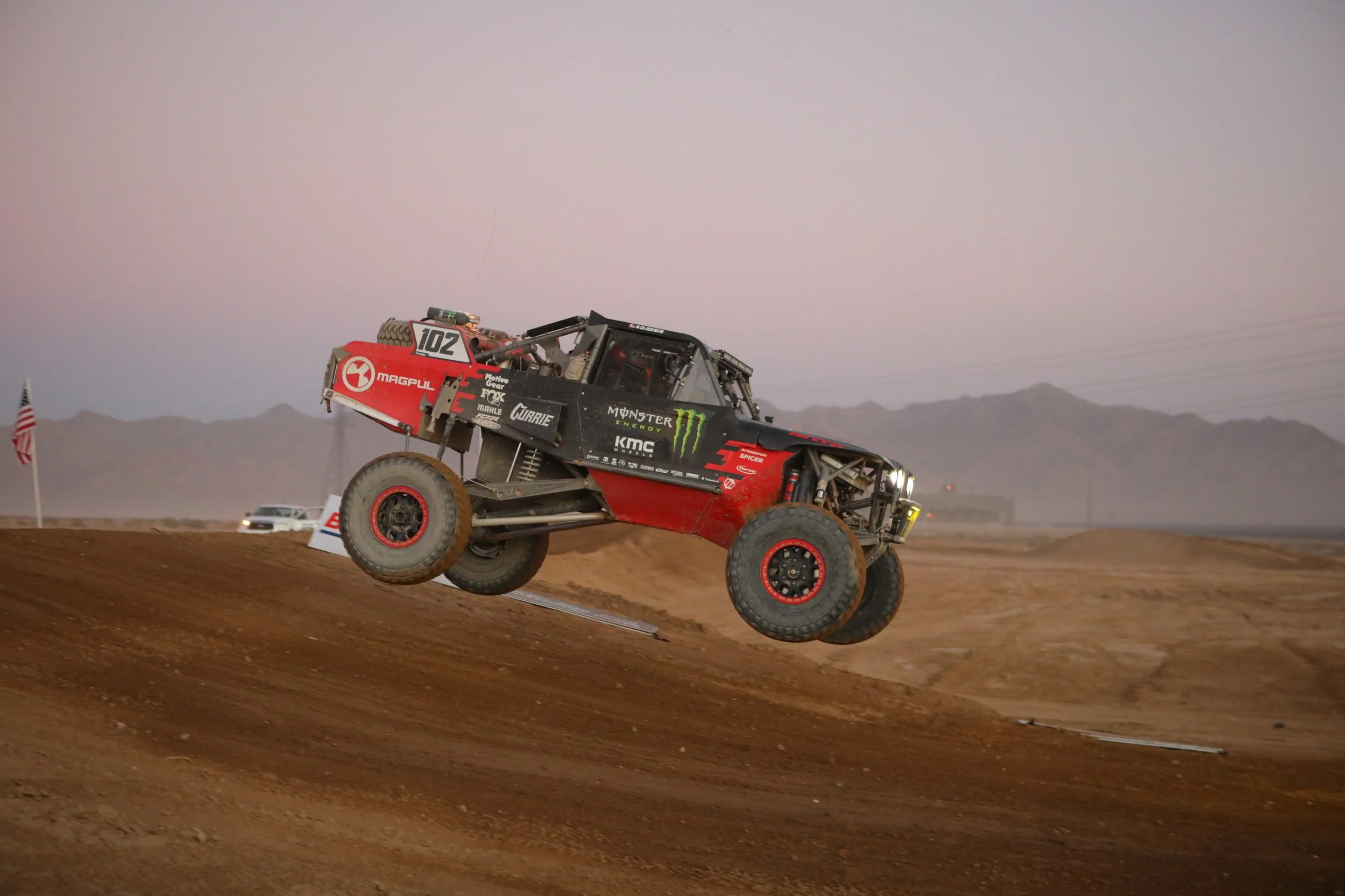 12_4_CaseyCurrie_Mint400_LasVegasNV_TrophyJeep_TeamPhotos_NoCrop_011.JPG