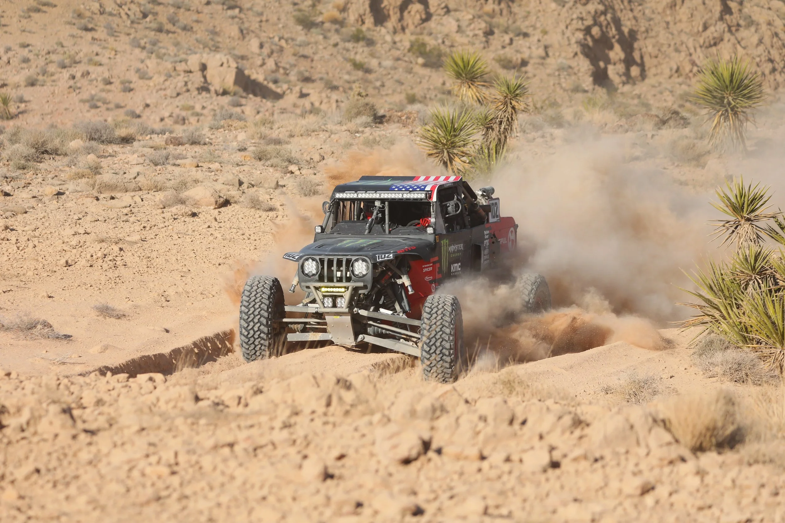 12_4_CaseyCurrie_Mint400_LasVegasNV_TrophyJeep_TeamPhotos_NoCrop_013.JPG