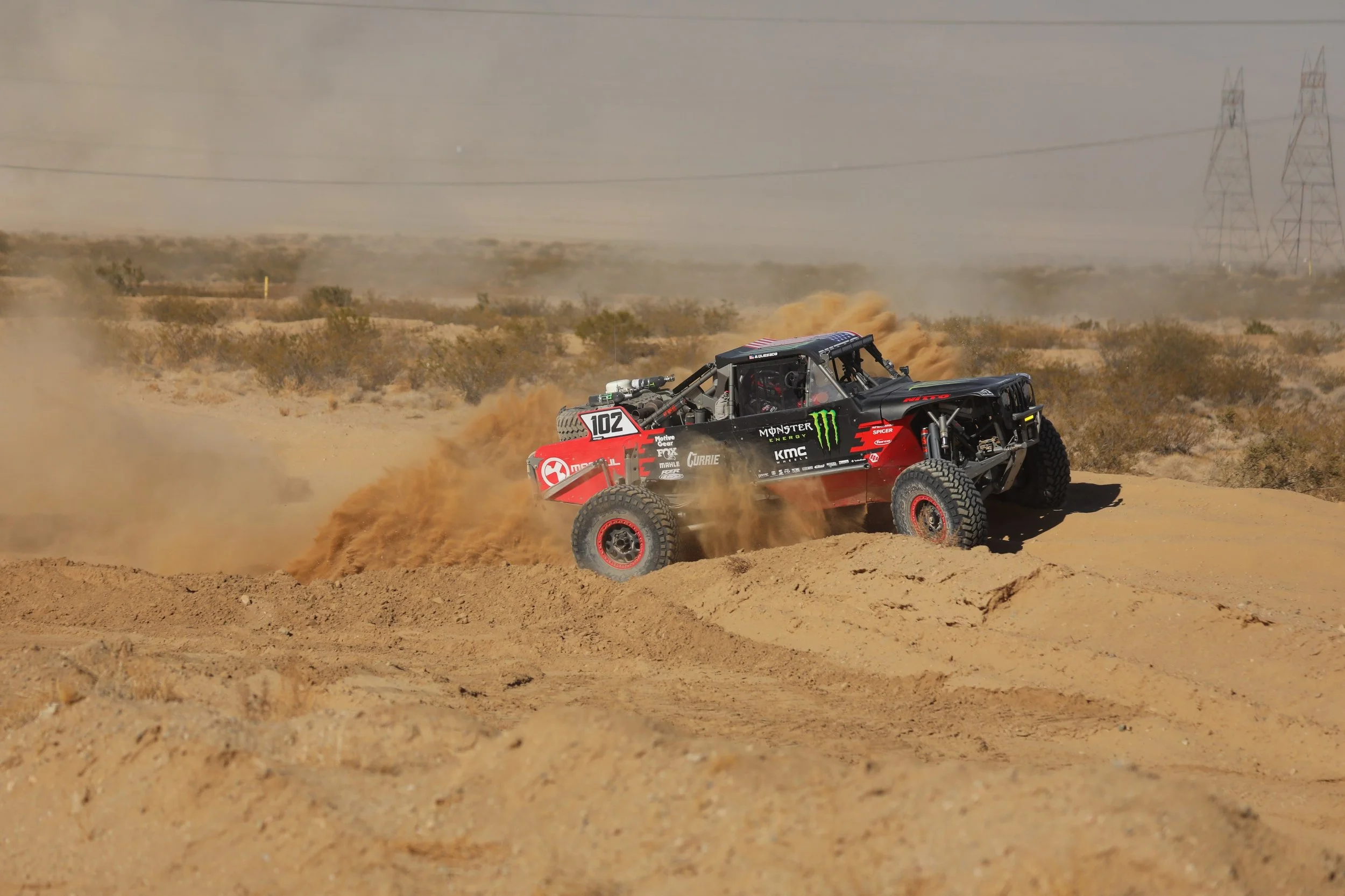 12_4_CaseyCurrie_Mint400_LasVegasNV_TrophyJeep_TeamPhotos_NoCrop_014.JPG