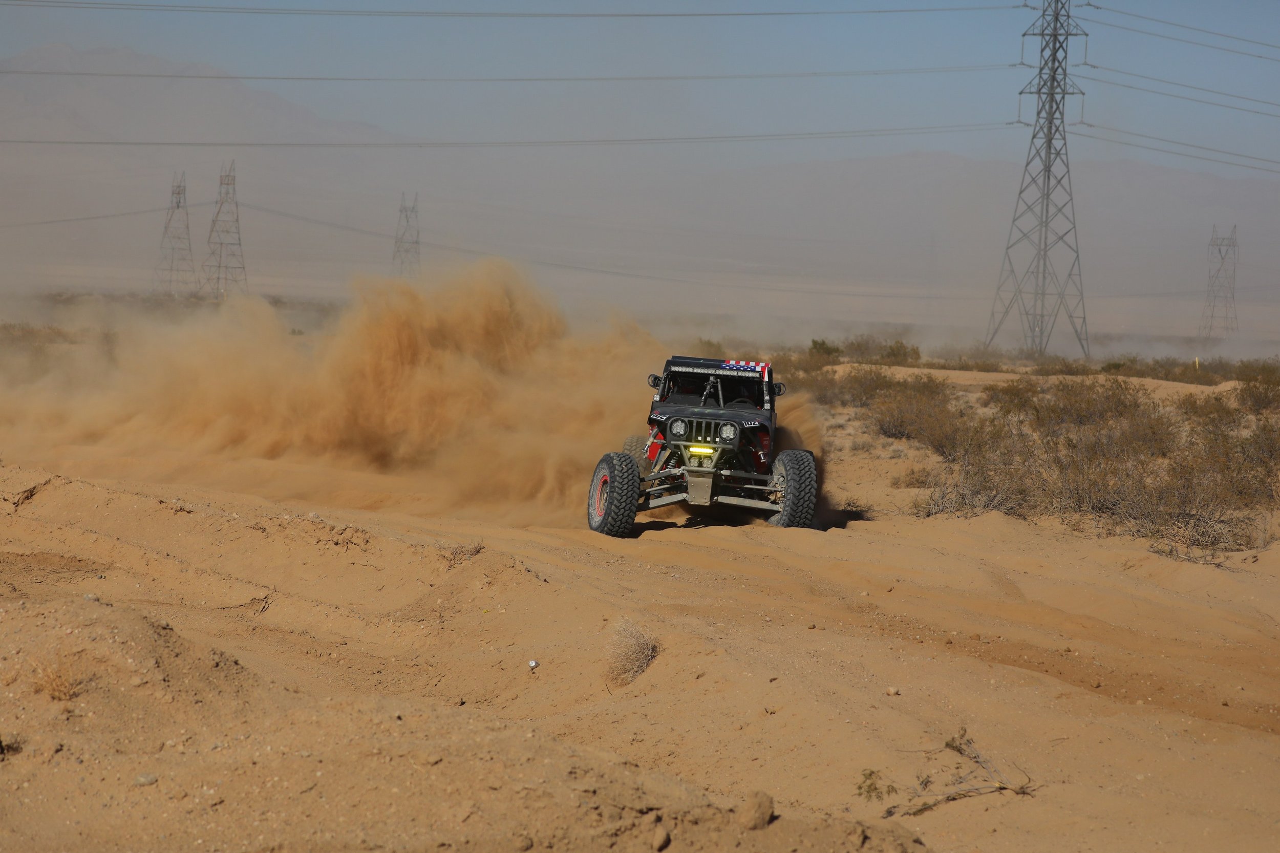 12_4_CaseyCurrie_Mint400_LasVegasNV_TrophyJeep_TeamPhotos_NoCrop_016.JPG