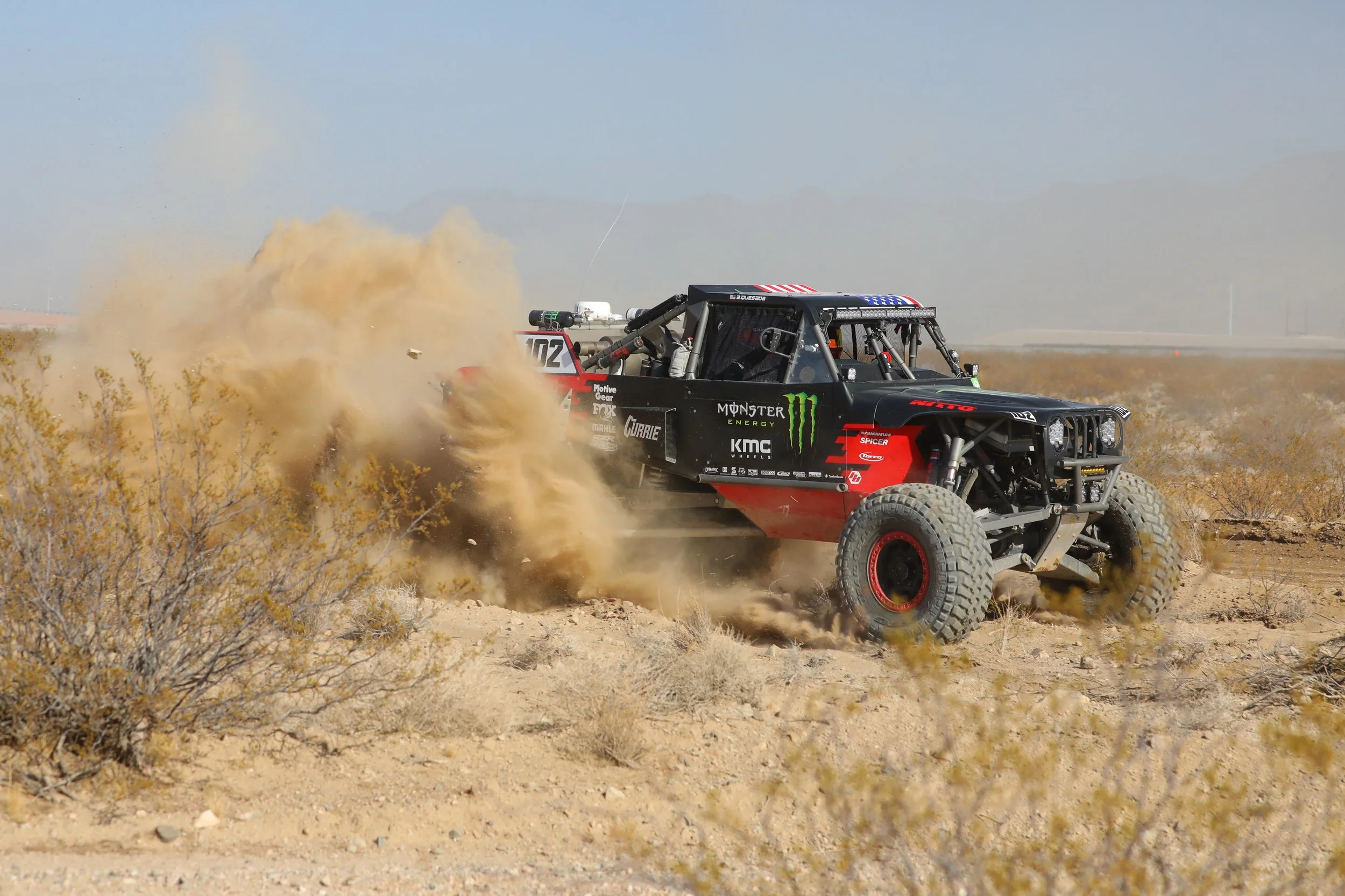 12_4_CaseyCurrie_Mint400_LasVegasNV_TrophyJeep_TeamPhotos_NoCrop_020.JPG