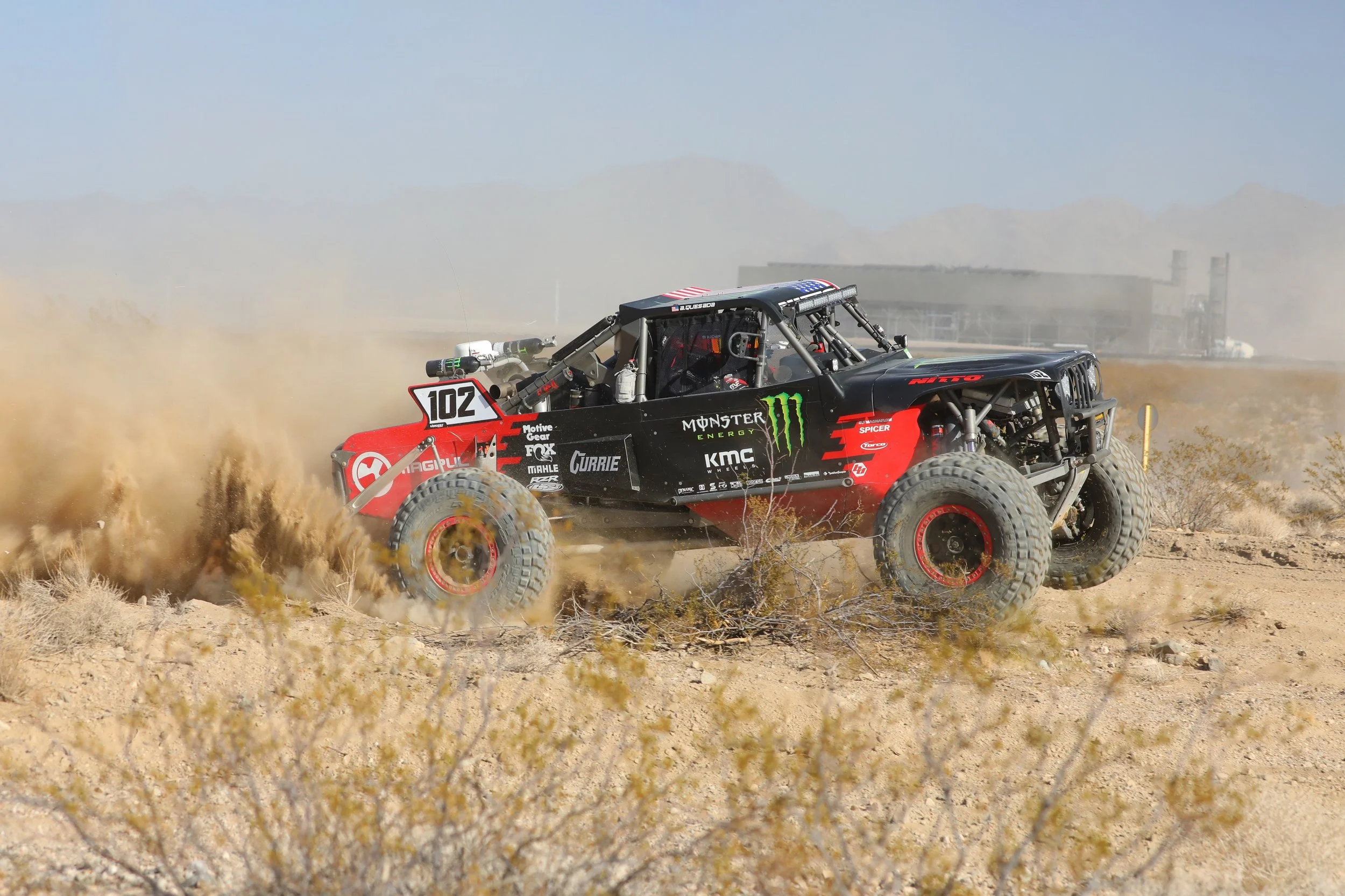 12_4_CaseyCurrie_Mint400_LasVegasNV_TrophyJeep_TeamPhotos_NoCrop_021.JPG
