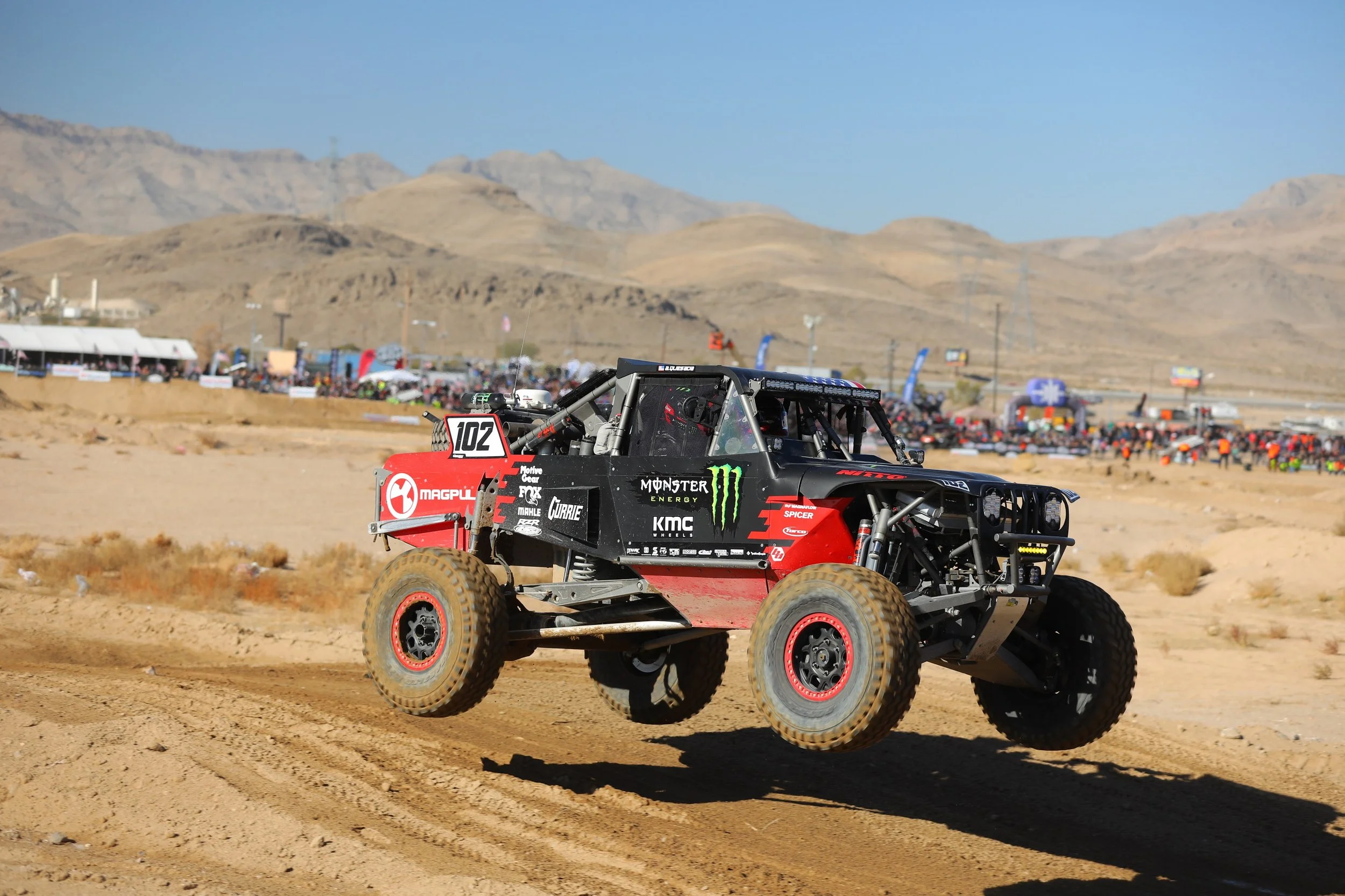 12_4_CaseyCurrie_Mint400_LasVegasNV_TrophyJeep_TeamPhotos_NoCrop_022.JPG