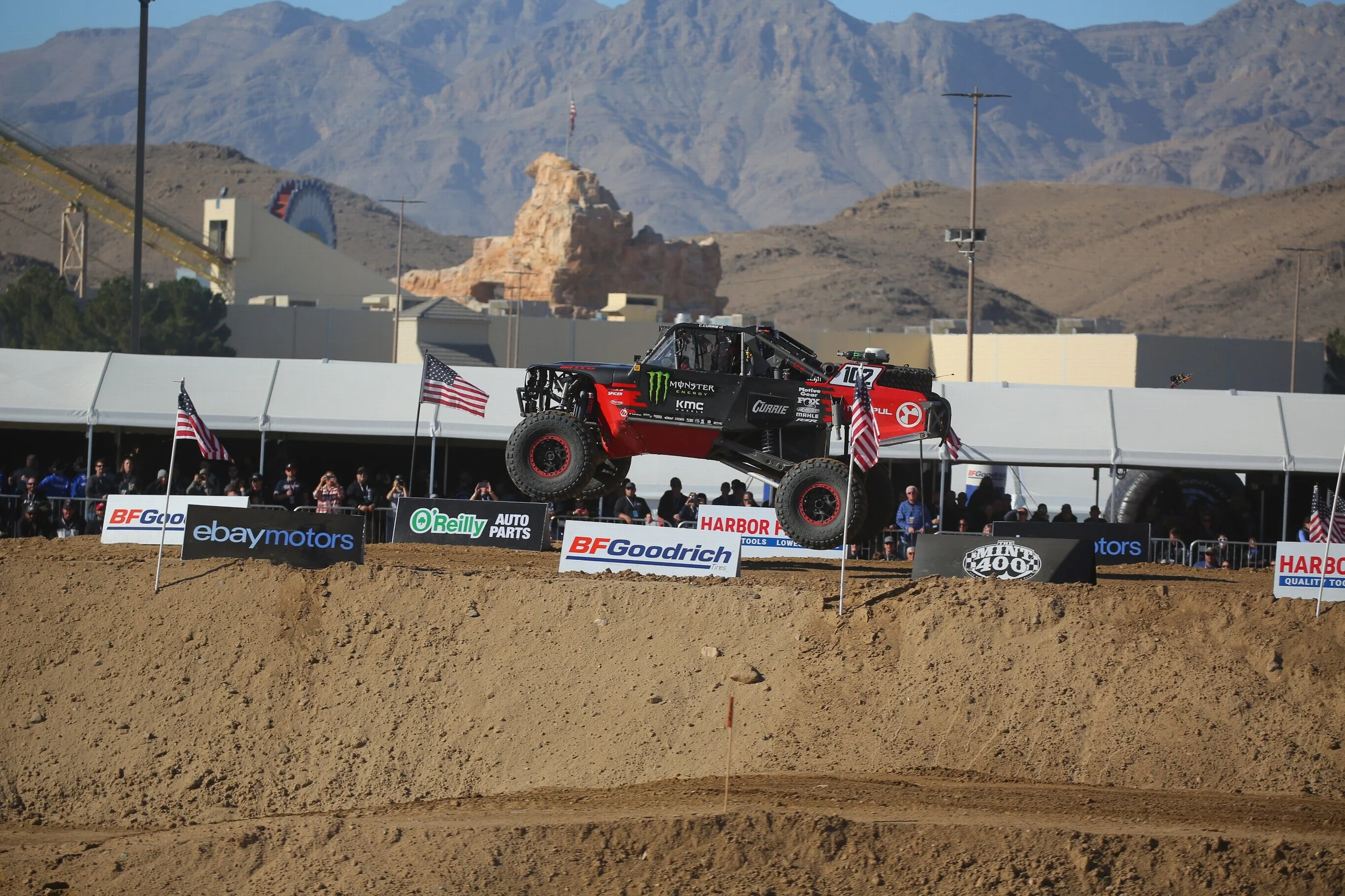 12_4_CaseyCurrie_Mint400_LasVegasNV_TrophyJeep_TeamPhotos_NoCrop_024.JPG