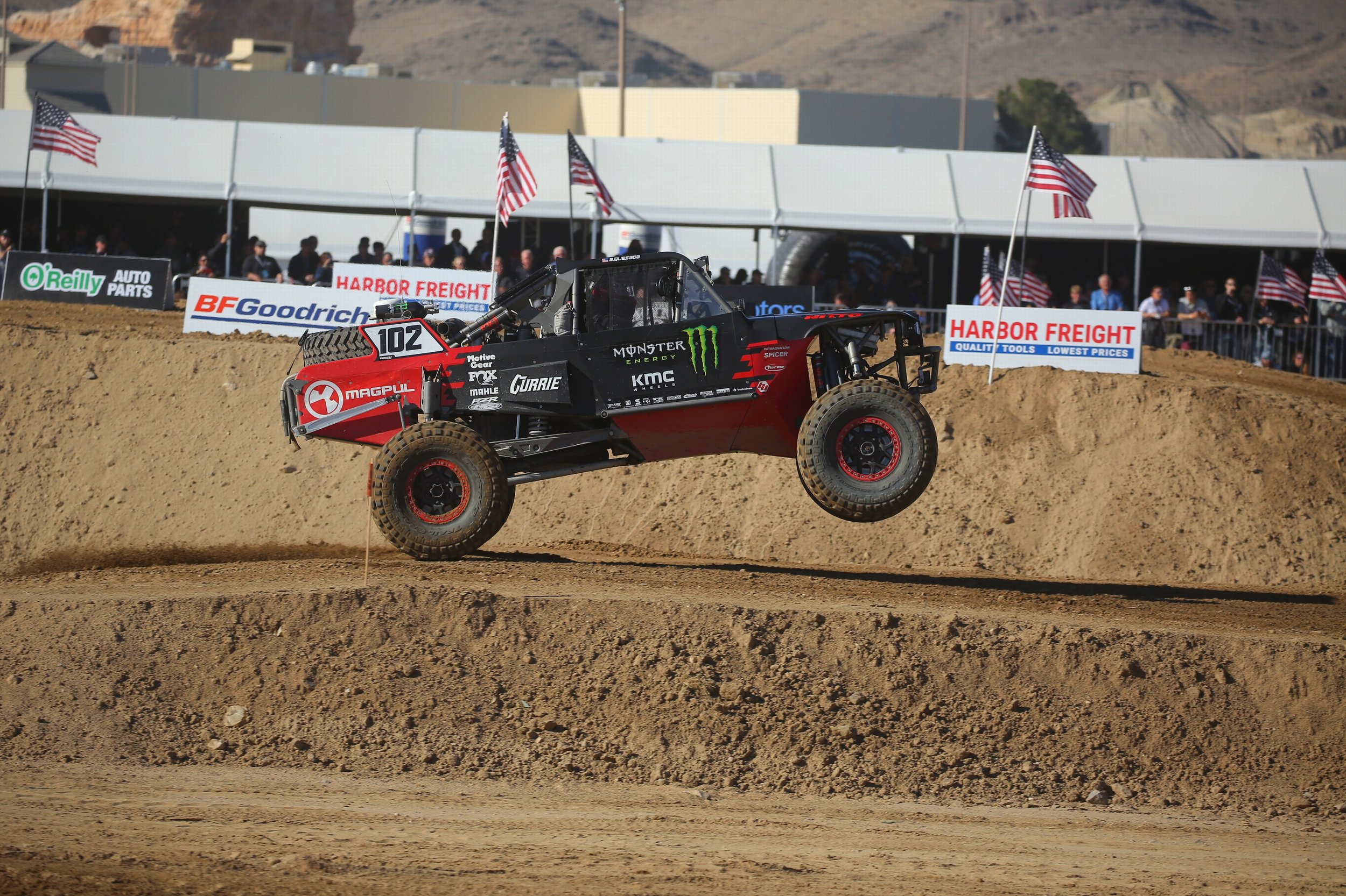 12_4_CaseyCurrie_Mint400_LasVegasNV_TrophyJeep_TeamPhotos_NoCrop_025.JPG