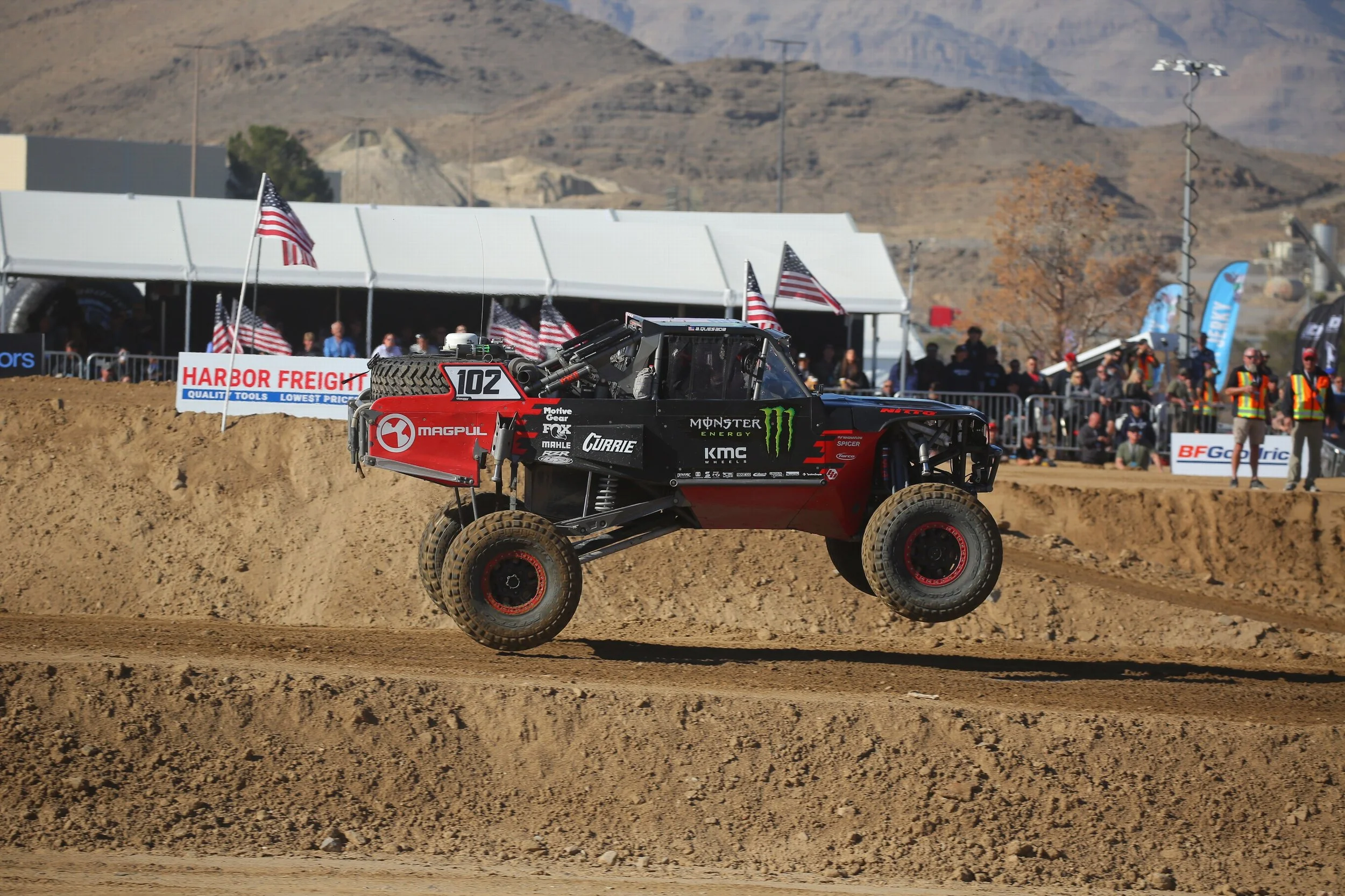12_4_CaseyCurrie_Mint400_LasVegasNV_TrophyJeep_TeamPhotos_NoCrop_026.JPG