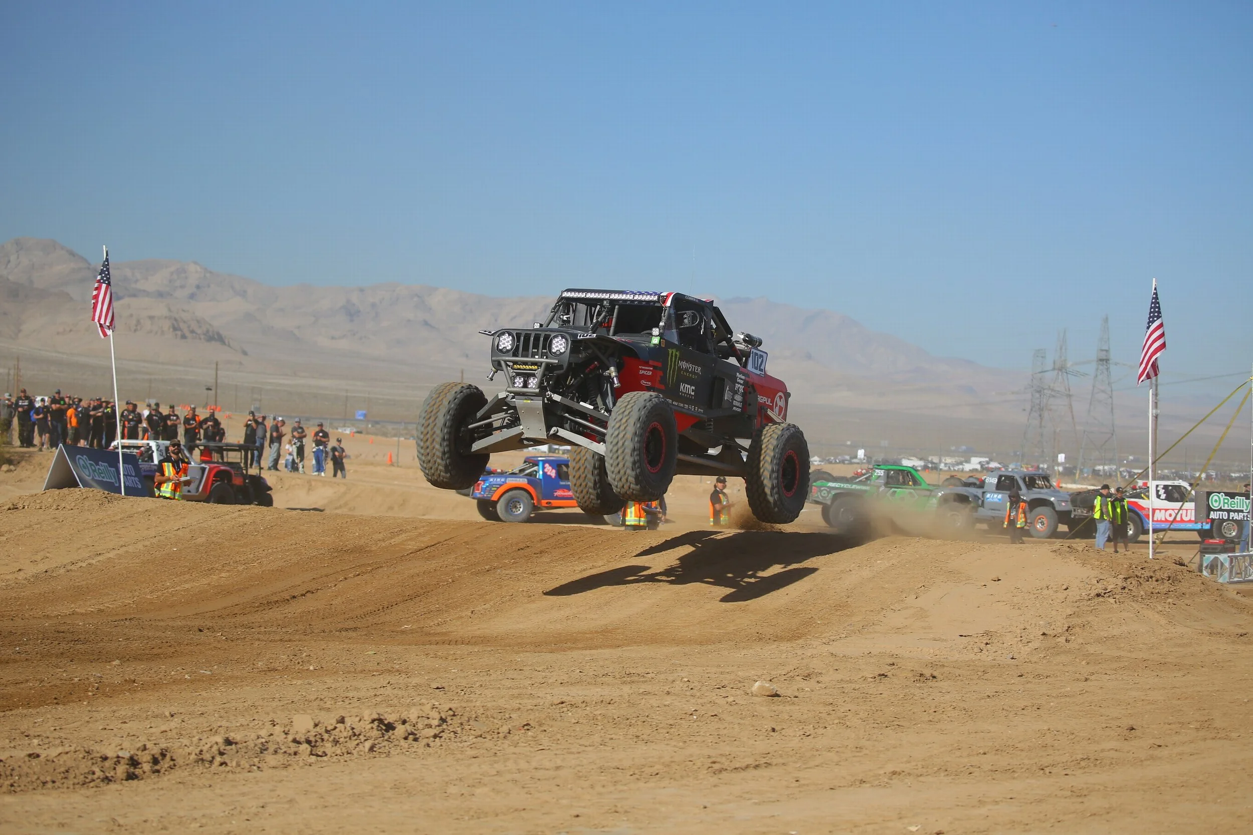 12_4_CaseyCurrie_Mint400_LasVegasNV_TrophyJeep_TeamPhotos_NoCrop_030.JPG