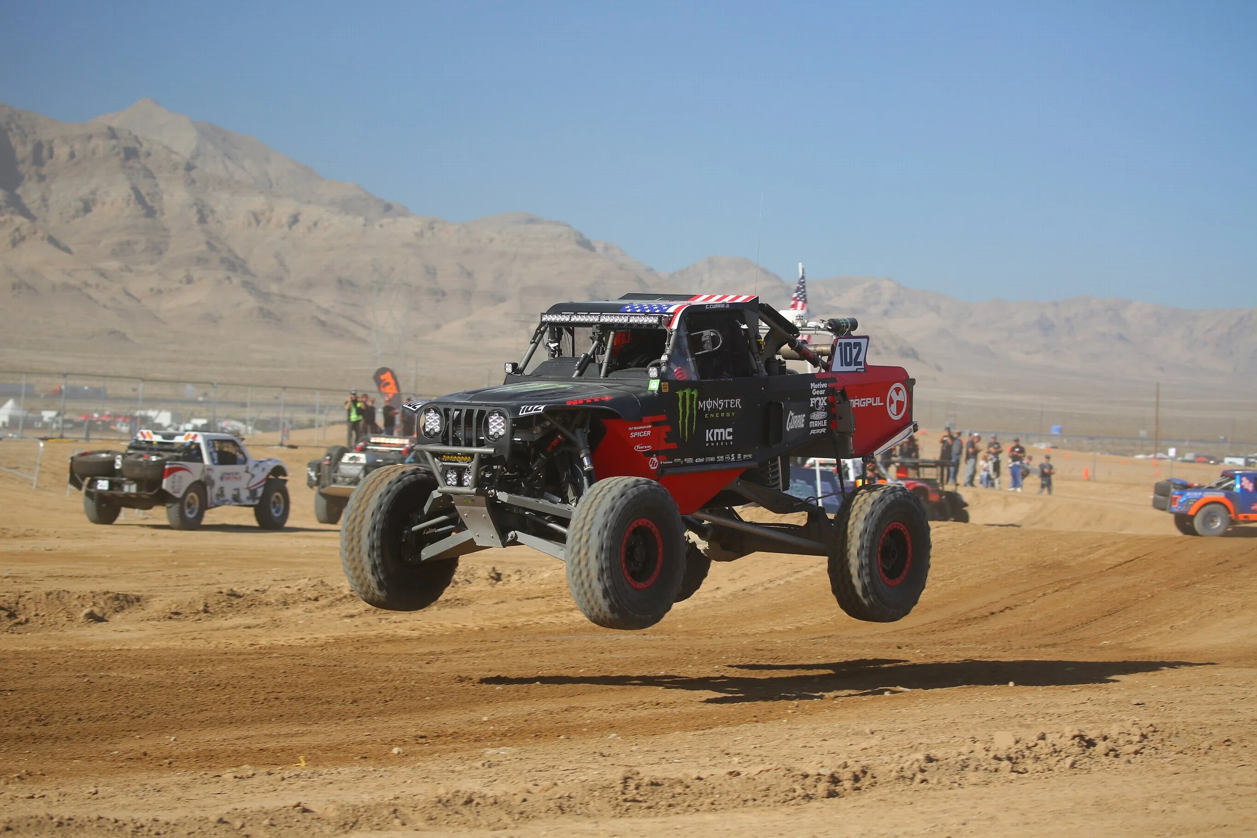 12_4_CaseyCurrie_Mint400_LasVegasNV_TrophyJeep_TeamPhotos_NoCrop_031.JPG