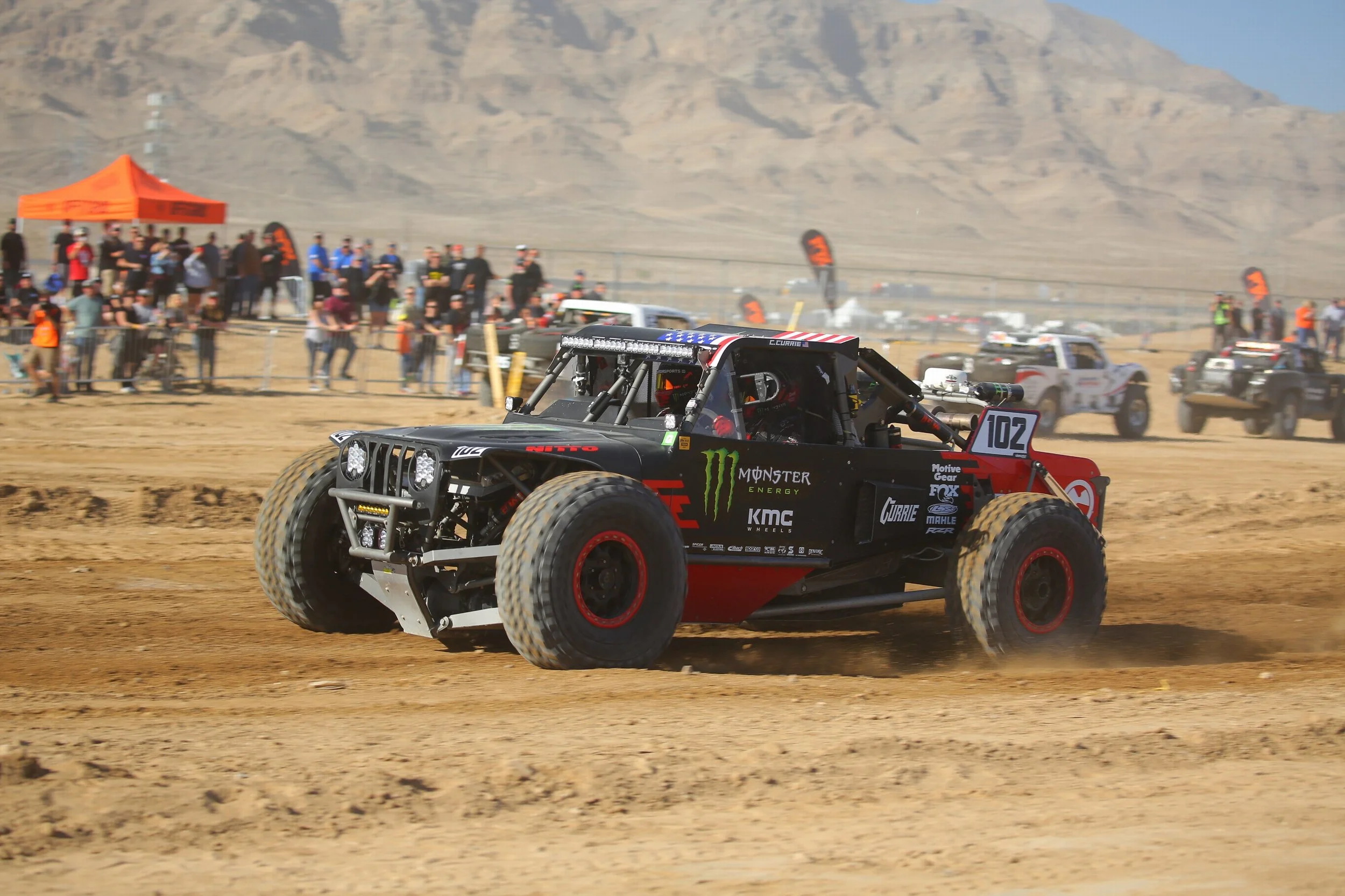 12_4_CaseyCurrie_Mint400_LasVegasNV_TrophyJeep_TeamPhotos_NoCrop_032.JPG