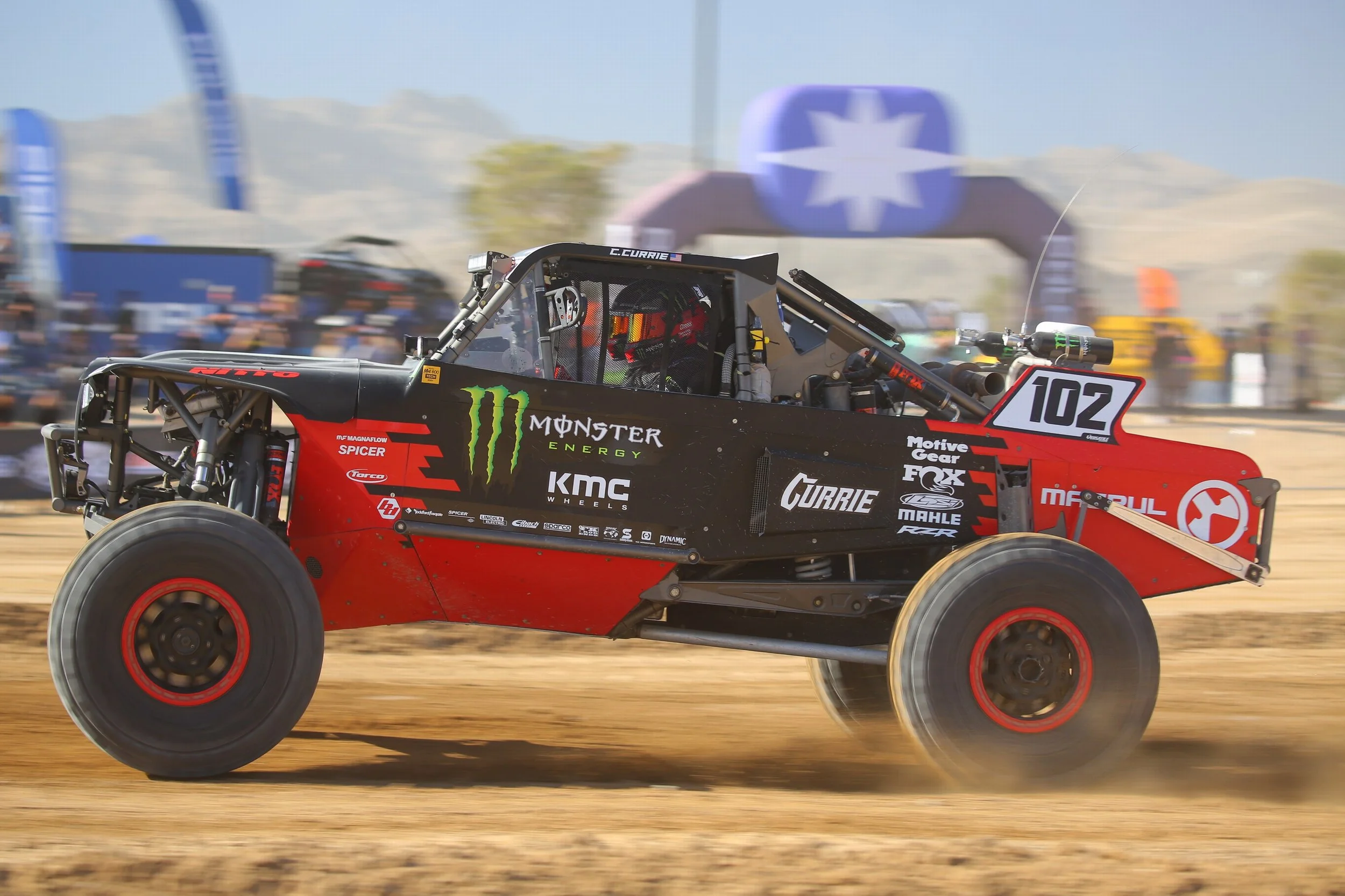 12_4_CaseyCurrie_Mint400_LasVegasNV_TrophyJeep_TeamPhotos_NoCrop_033.JPG