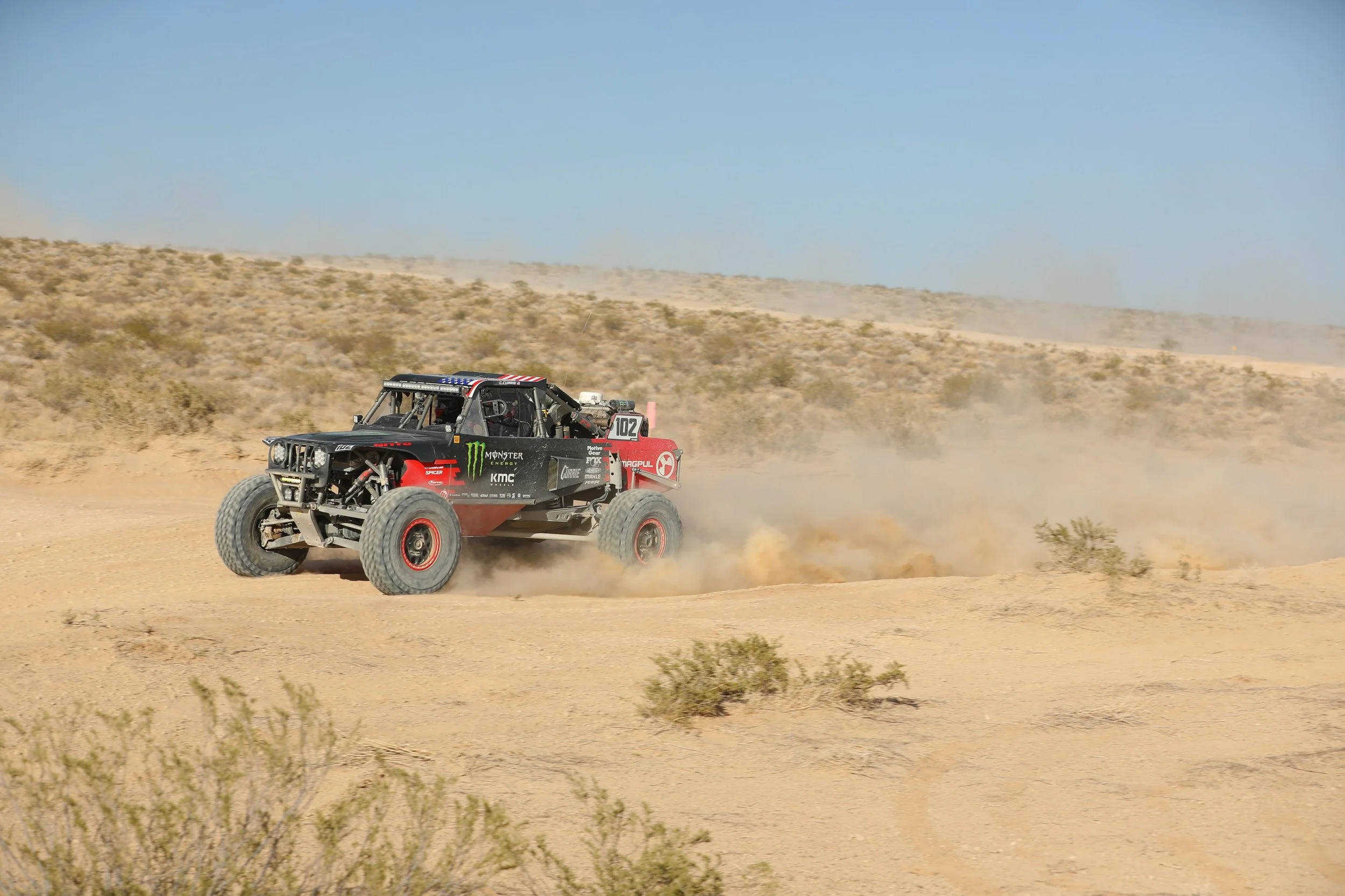 12_4_CaseyCurrie_Mint400_LasVegasNV_TrophyJeep_TeamPhotos_NoCrop_034.JPG