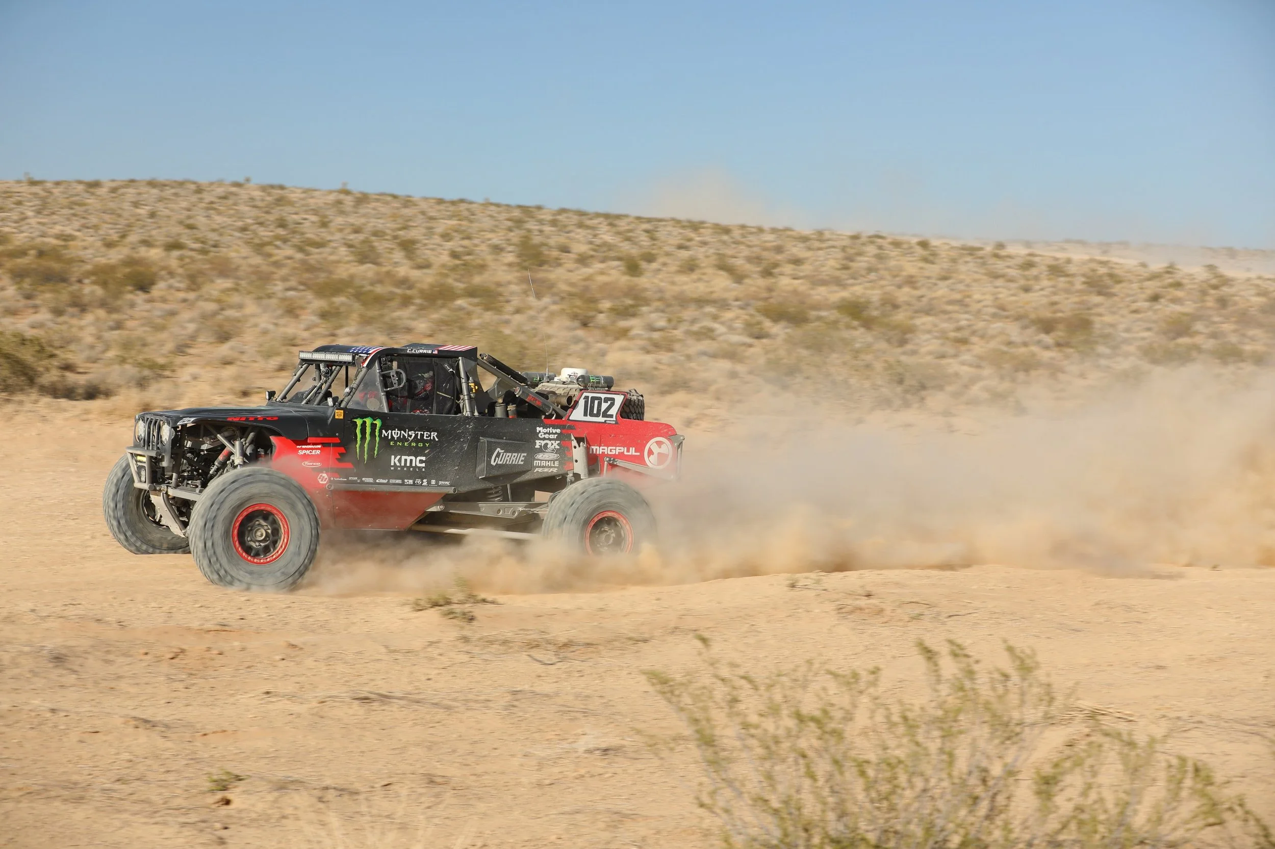12_4_CaseyCurrie_Mint400_LasVegasNV_TrophyJeep_TeamPhotos_NoCrop_035.JPG