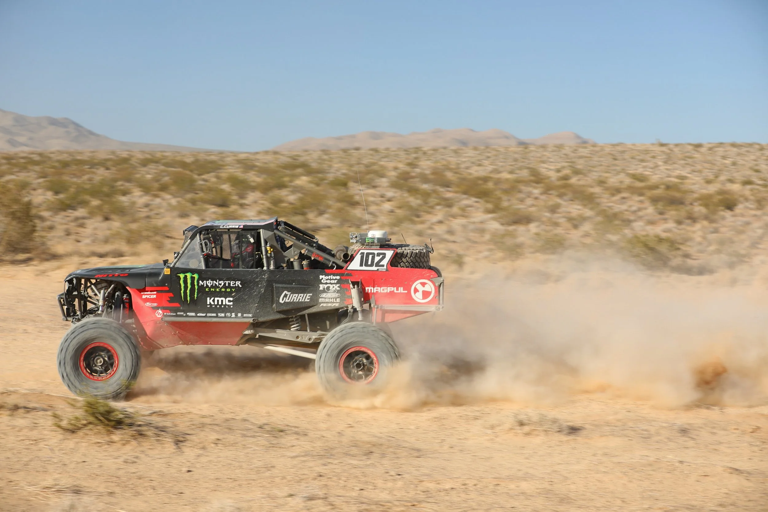 12_4_CaseyCurrie_Mint400_LasVegasNV_TrophyJeep_TeamPhotos_NoCrop_036.JPG
