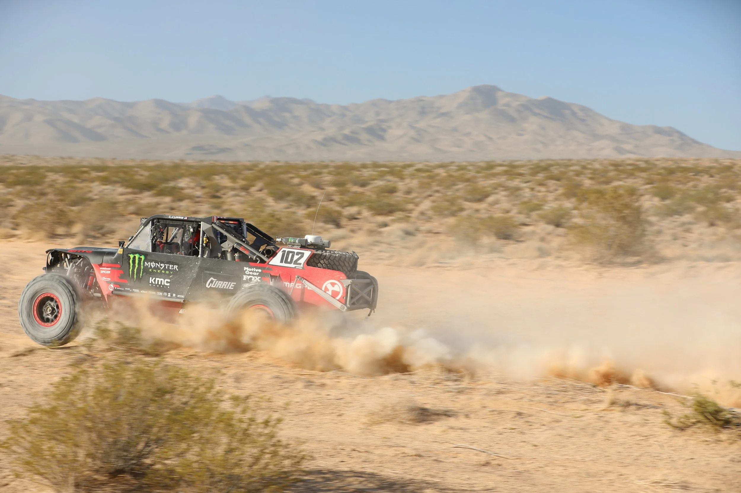 12_4_CaseyCurrie_Mint400_LasVegasNV_TrophyJeep_TeamPhotos_NoCrop_037.JPG