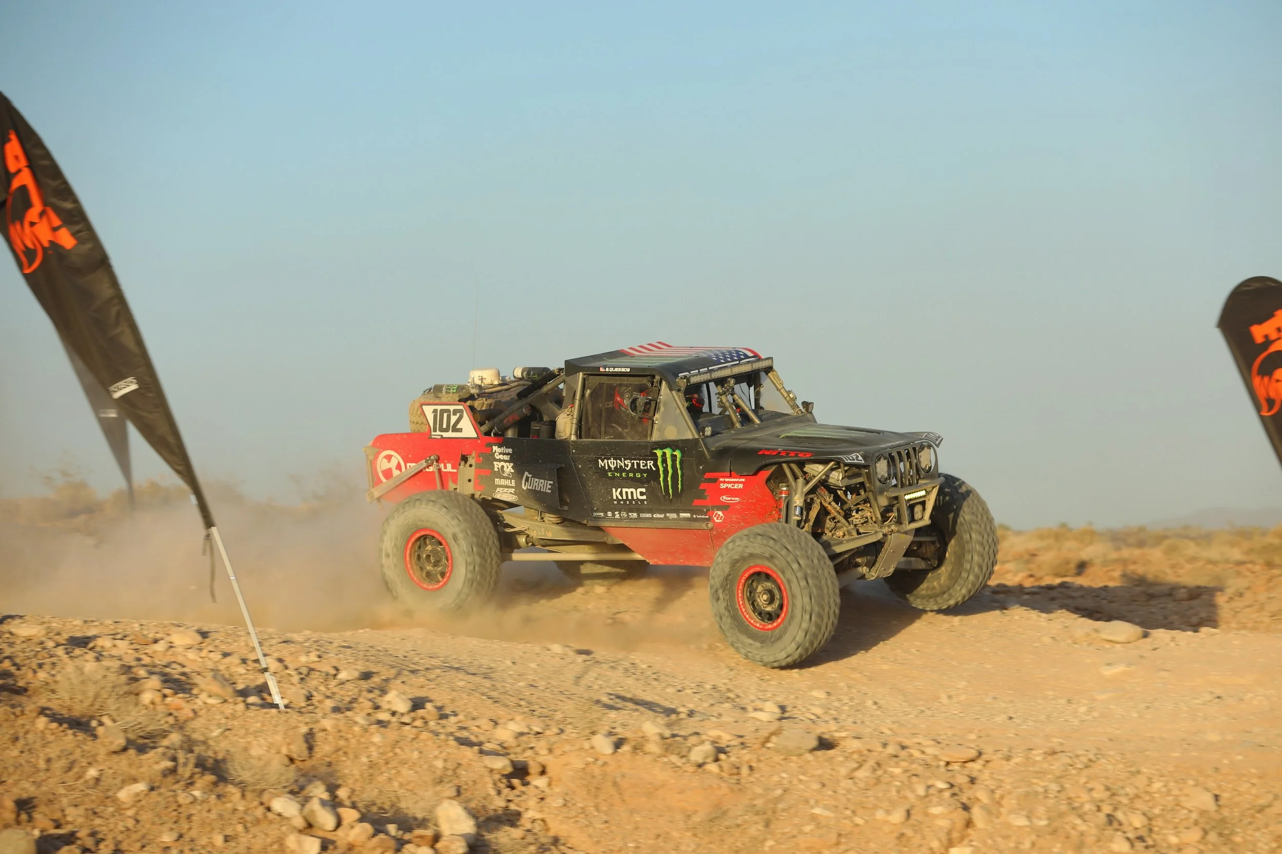 12_4_CaseyCurrie_Mint400_LasVegasNV_TrophyJeep_TeamPhotos_NoCrop_039.JPG