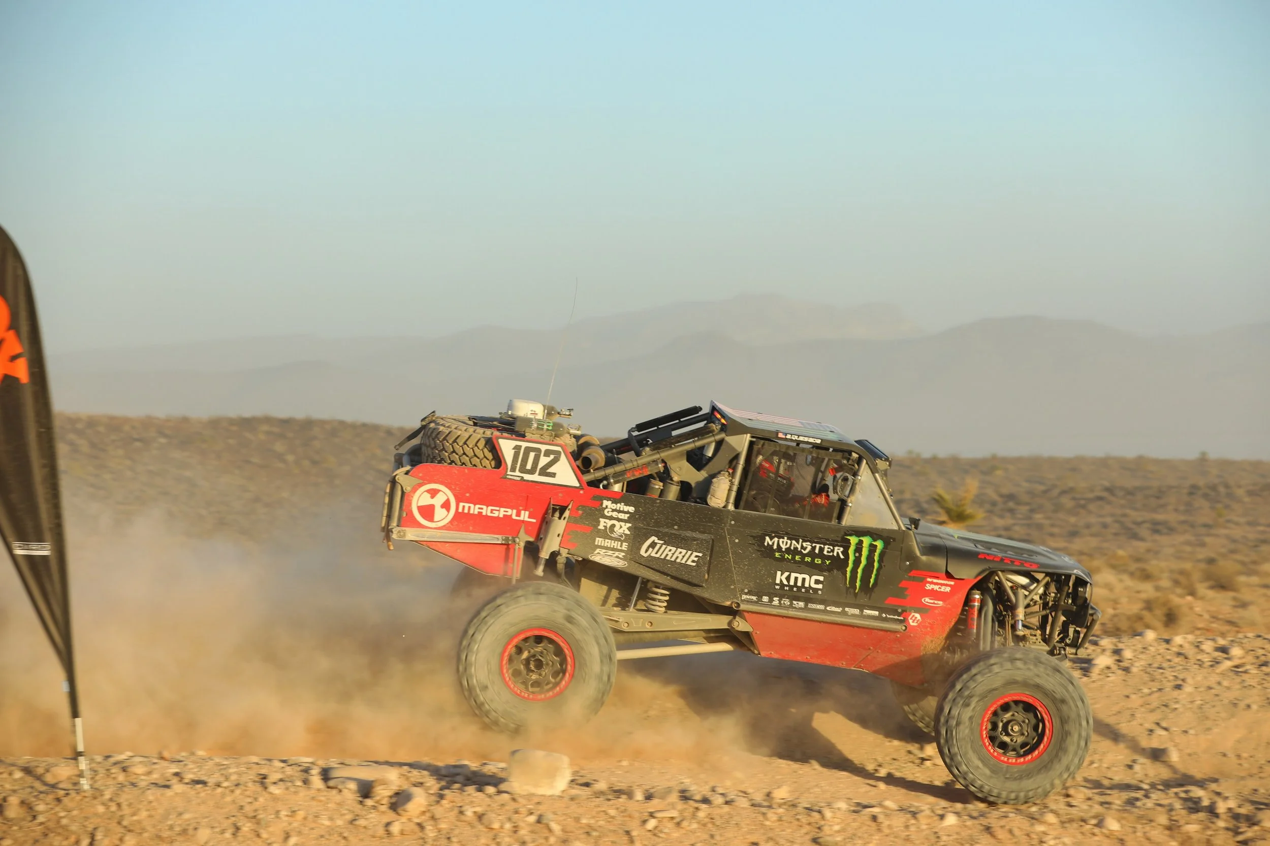 12_4_CaseyCurrie_Mint400_LasVegasNV_TrophyJeep_TeamPhotos_NoCrop_040.JPG