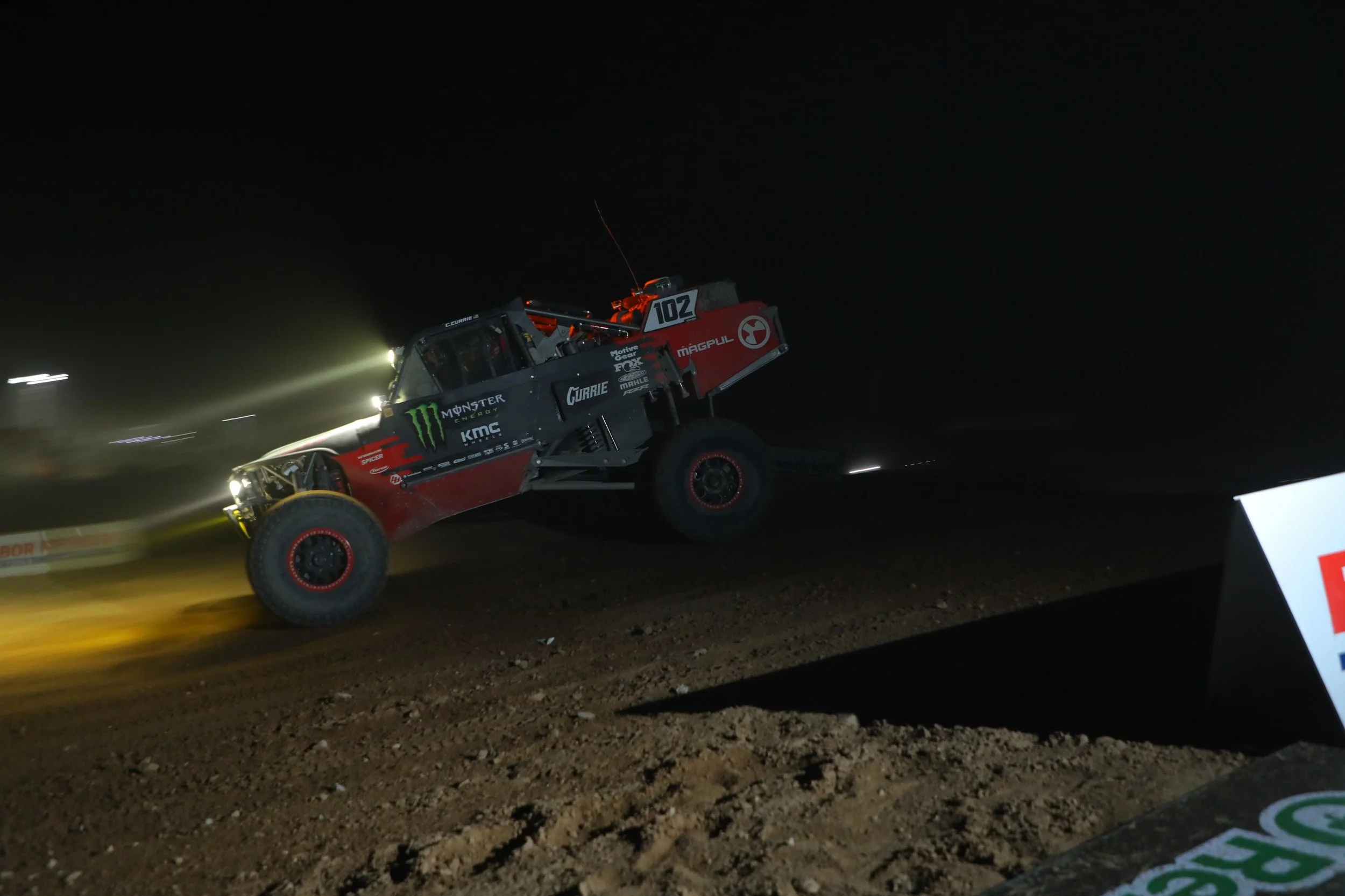 12_4_CaseyCurrie_Mint400_LasVegasNV_TrophyJeep_TeamPhotos_NoCrop_041.JPG