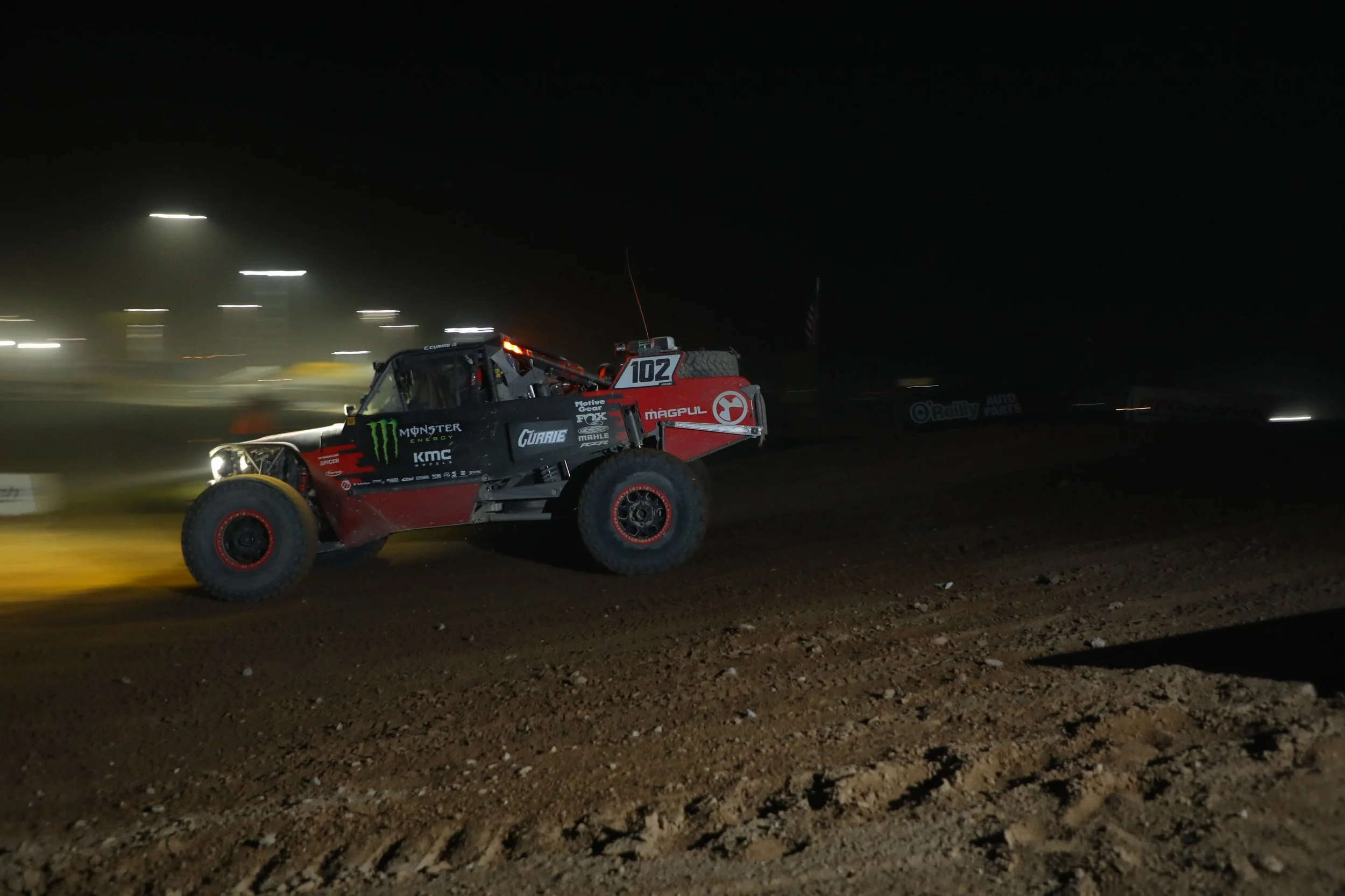12_4_CaseyCurrie_Mint400_LasVegasNV_TrophyJeep_TeamPhotos_NoCrop_042.JPG