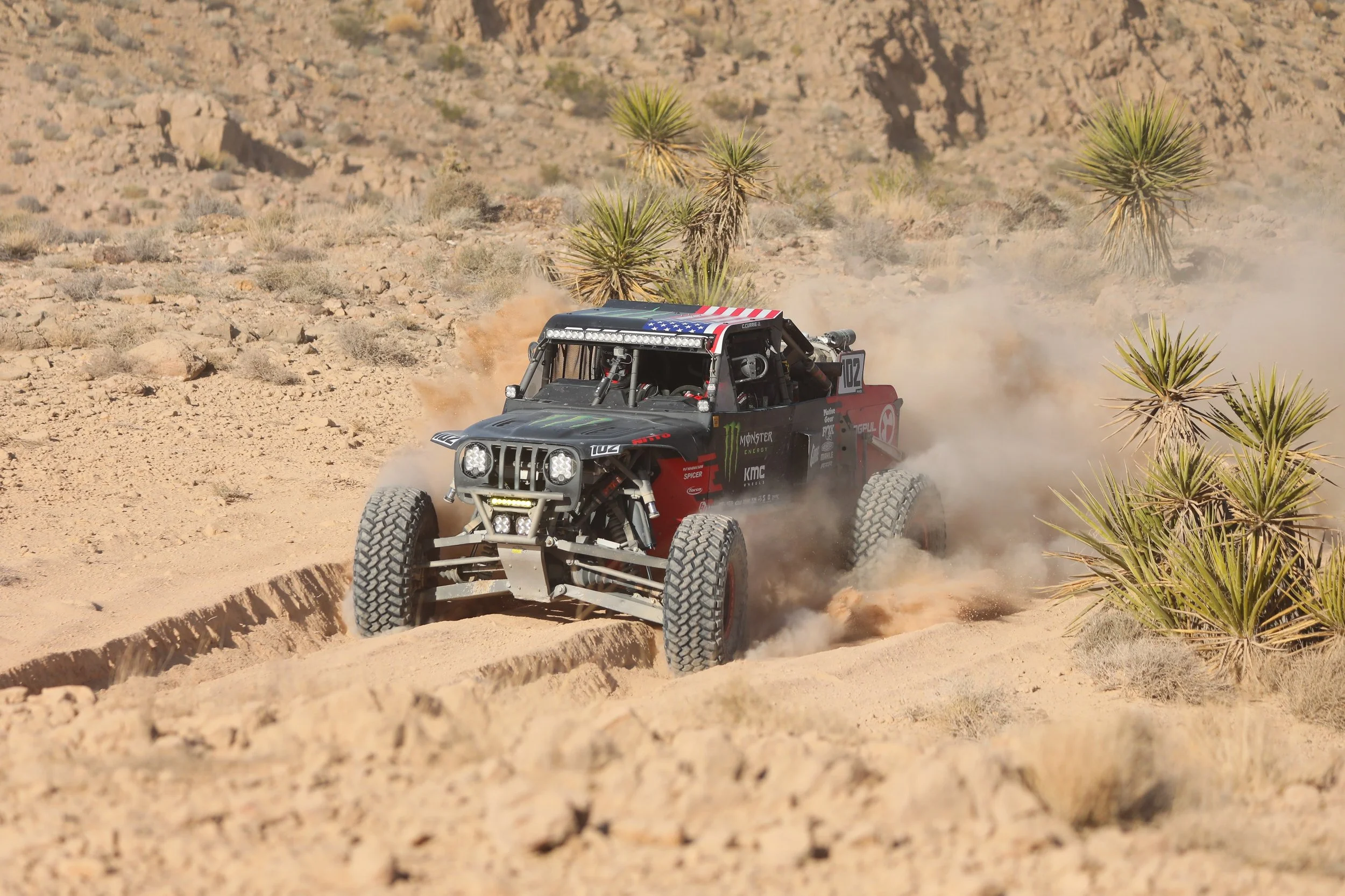 12_4_CaseyCurrie_Mint400_LasVegasNV_TrophyJeep_TeamPhotos_NoCrop_044.JPG