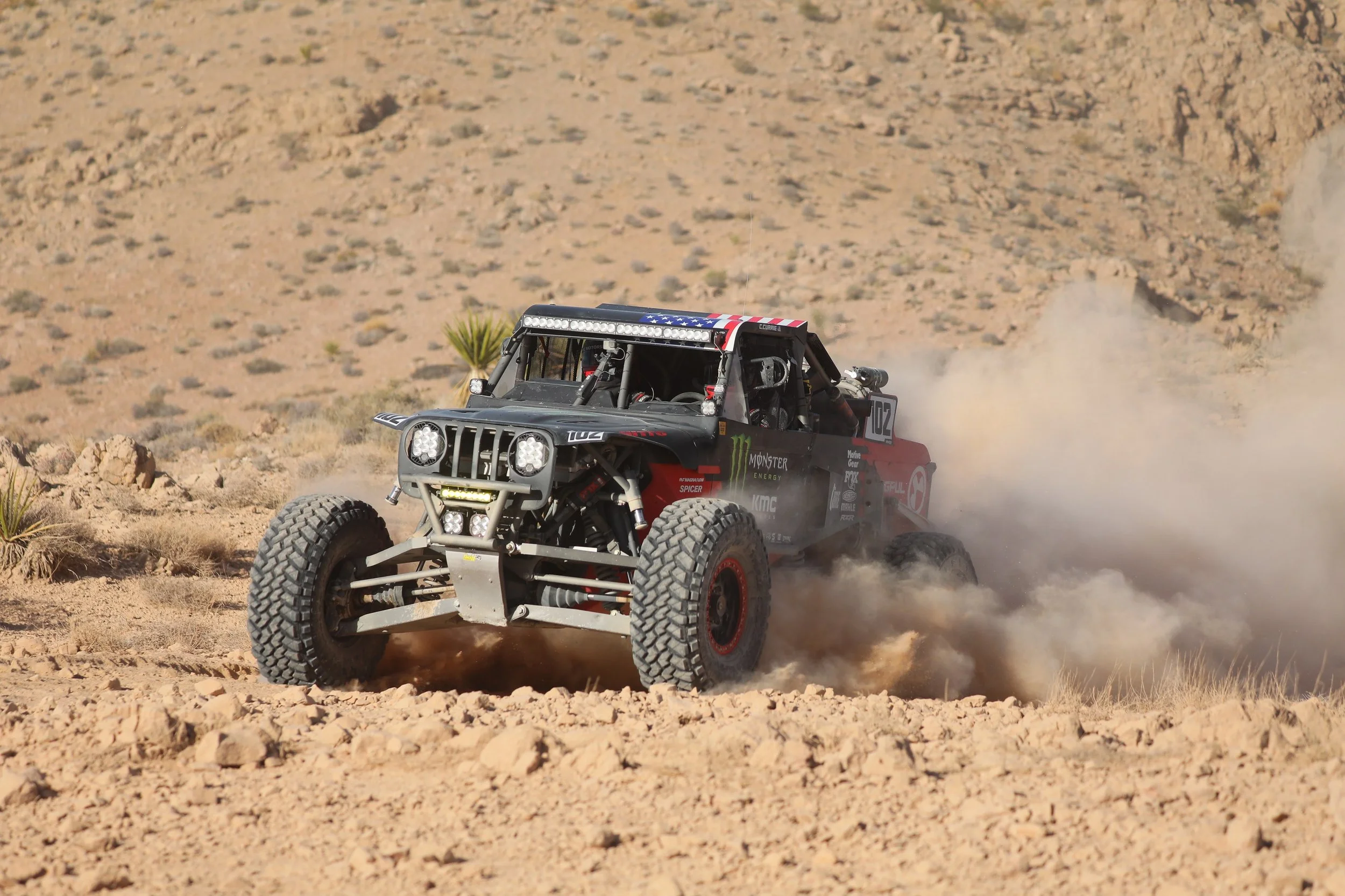 12_4_CaseyCurrie_Mint400_LasVegasNV_TrophyJeep_TeamPhotos_NoCrop_045.JPG