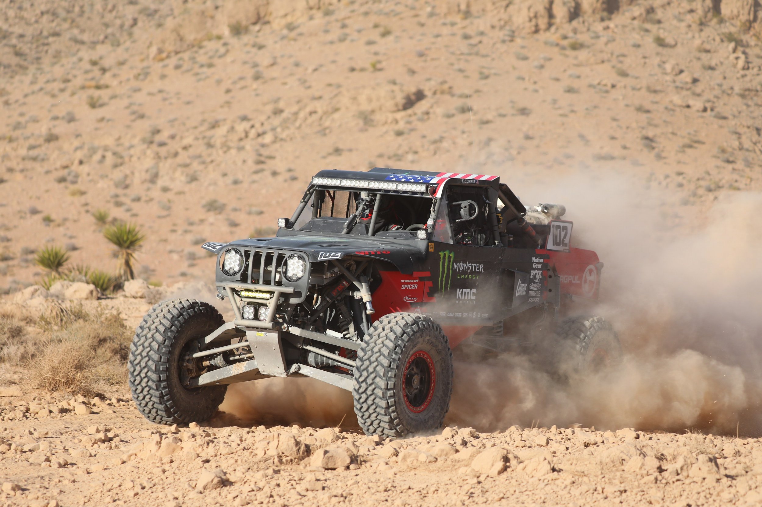 12_4_CaseyCurrie_Mint400_LasVegasNV_TrophyJeep_TeamPhotos_NoCrop_046.JPG