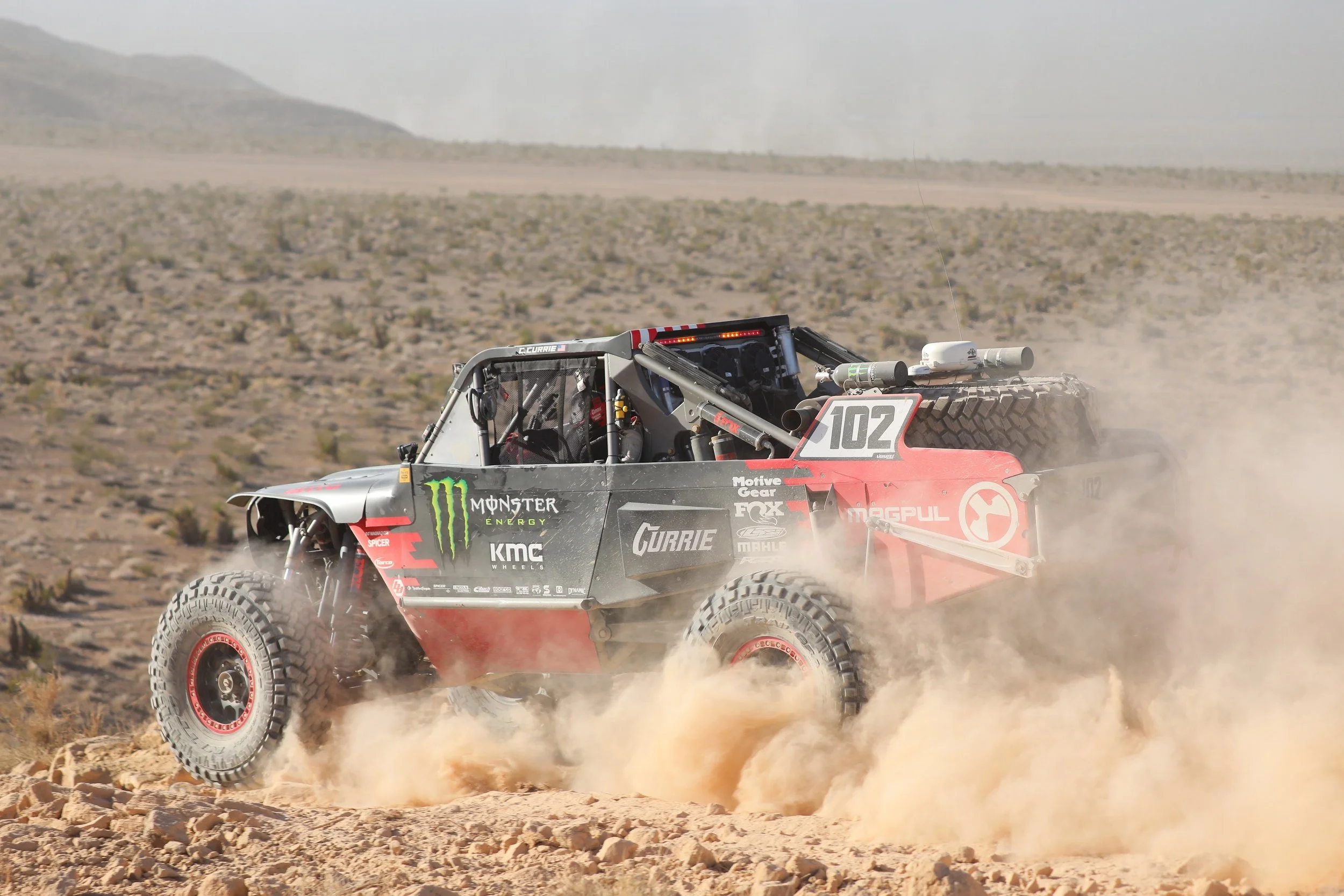 12_4_CaseyCurrie_Mint400_LasVegasNV_TrophyJeep_TeamPhotos_NoCrop_047.JPG