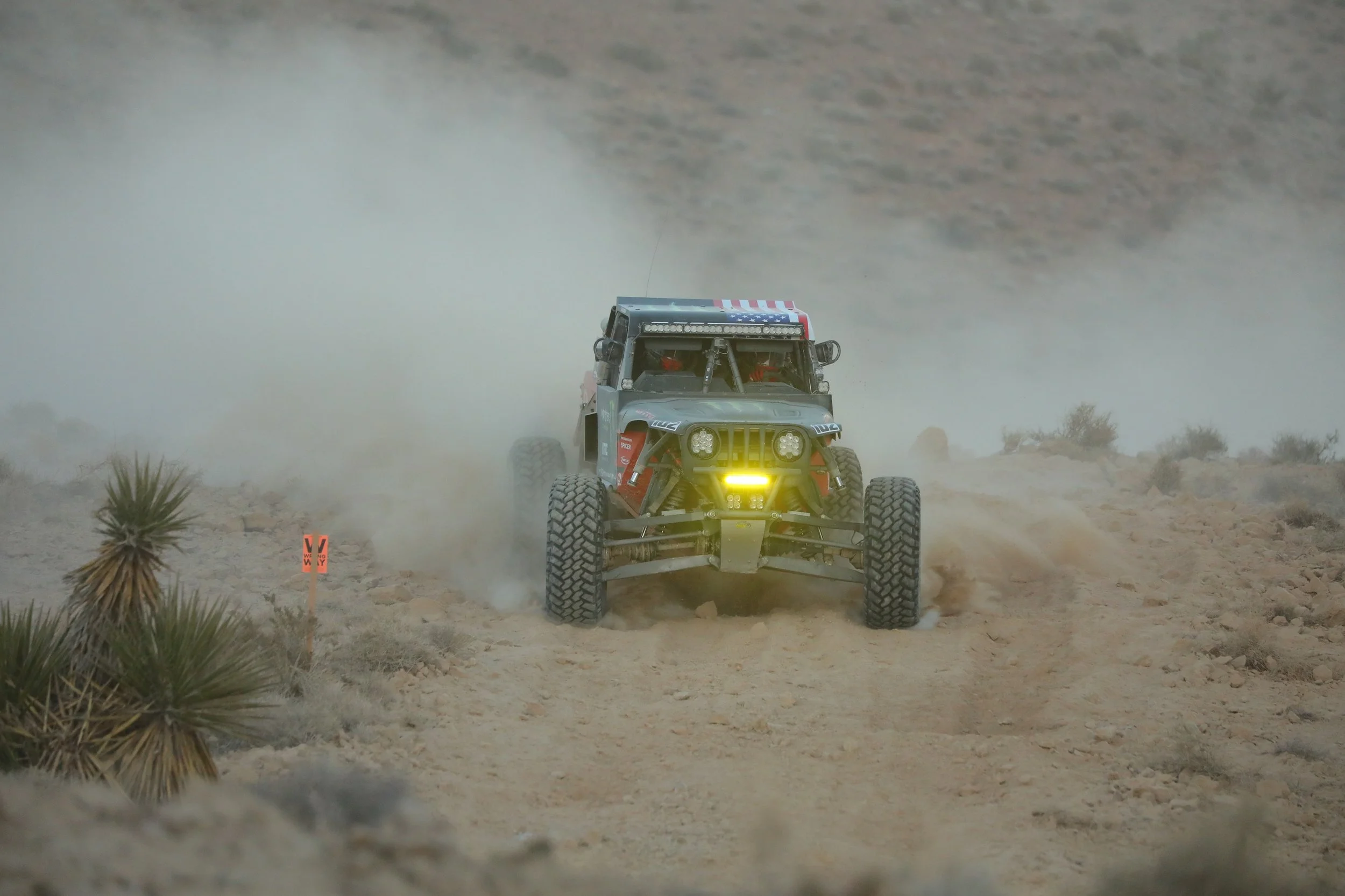 12_4_CaseyCurrie_Mint400_LasVegasNV_TrophyJeep_TeamPhotos_NoCrop_048.JPG