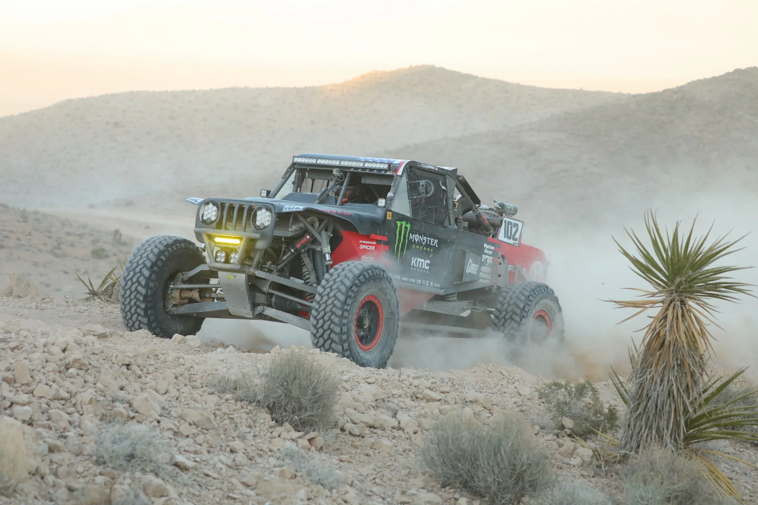12_4_CaseyCurrie_Mint400_LasVegasNV_TrophyJeep_TeamPhotos_NoCrop_050.JPG