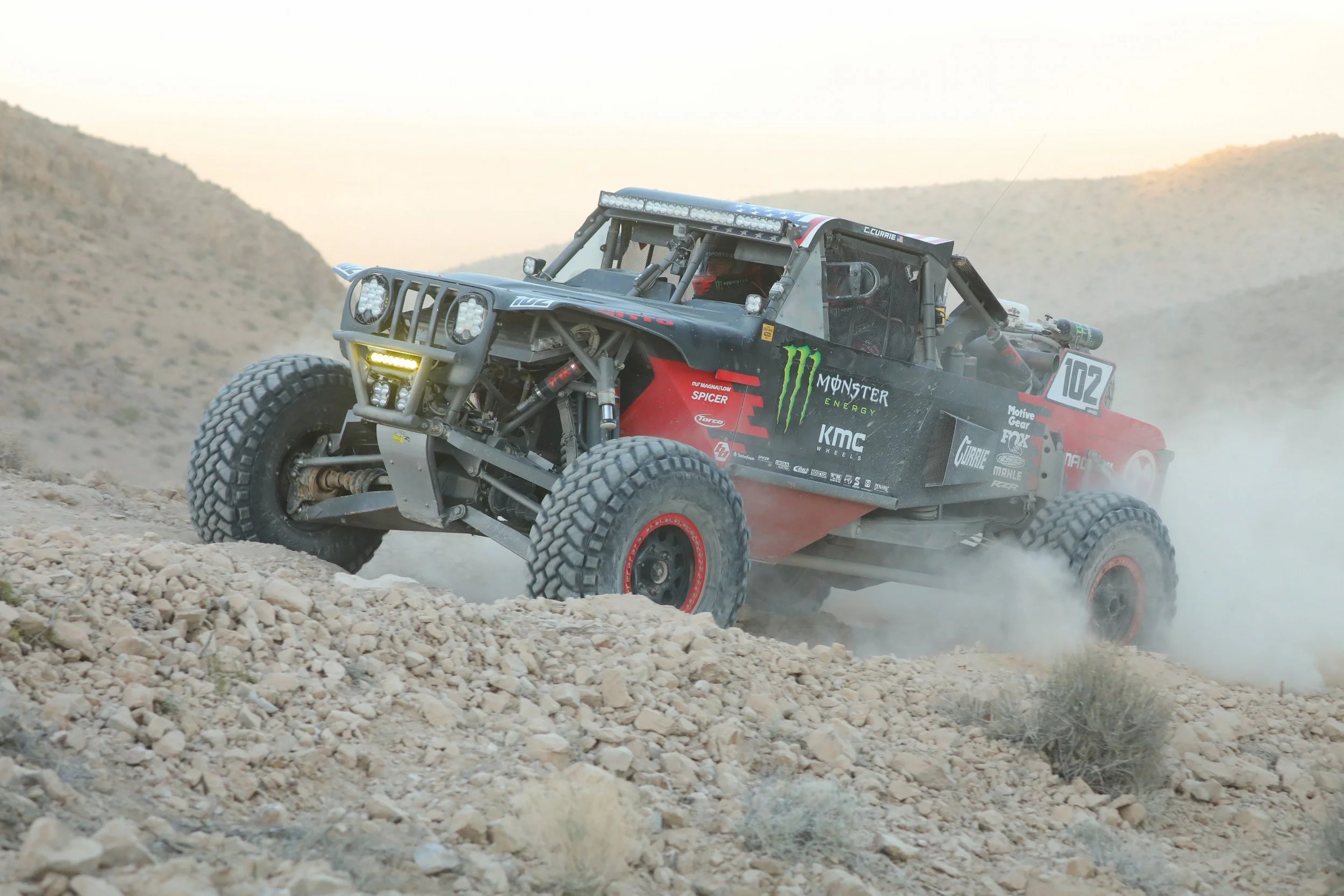12_4_CaseyCurrie_Mint400_LasVegasNV_TrophyJeep_TeamPhotos_NoCrop_051.JPG