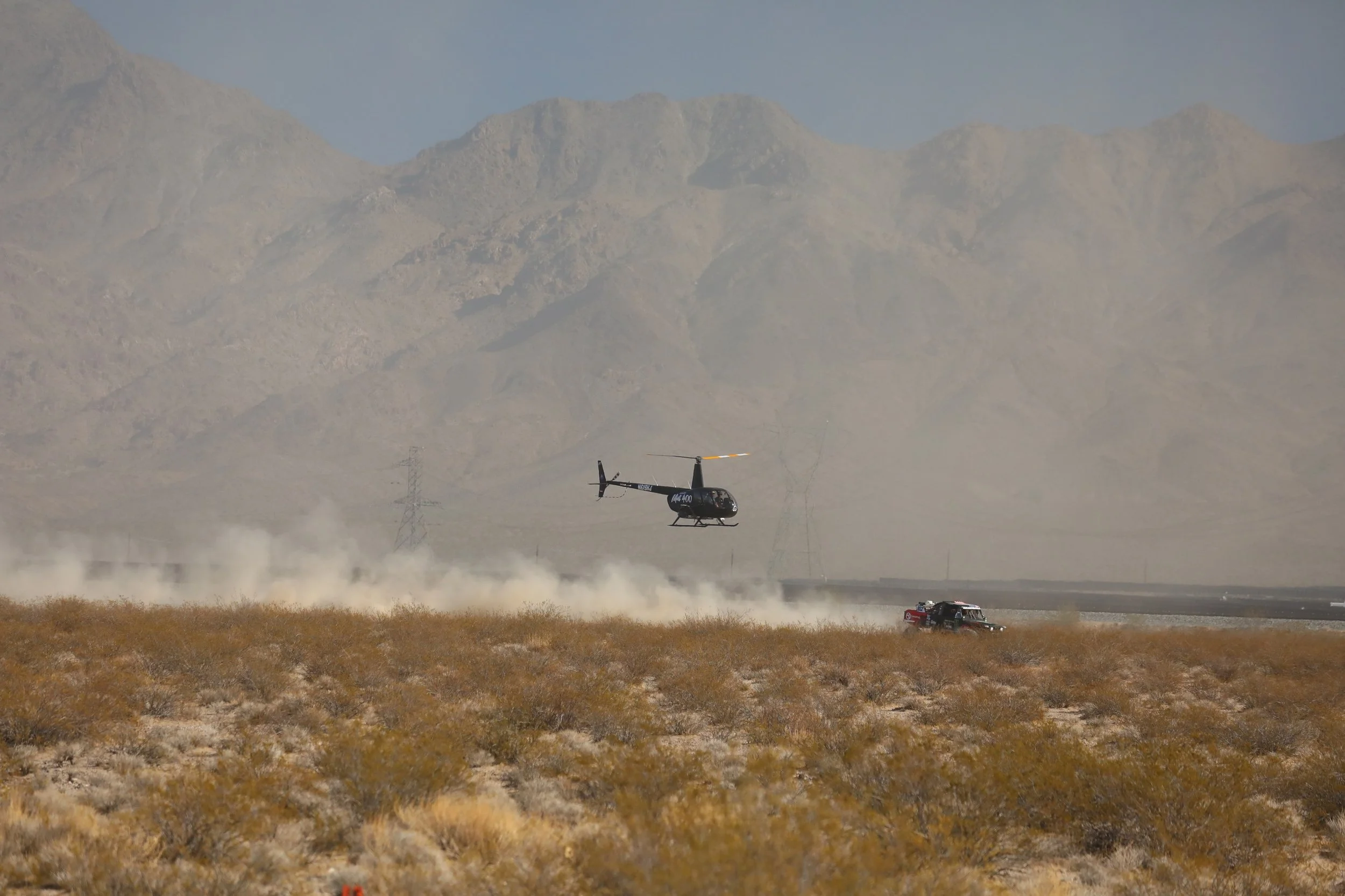 12_4_CaseyCurrie_Mint400_LasVegasNV_TrophyJeep_TeamPhotos_NoCrop_052.JPG