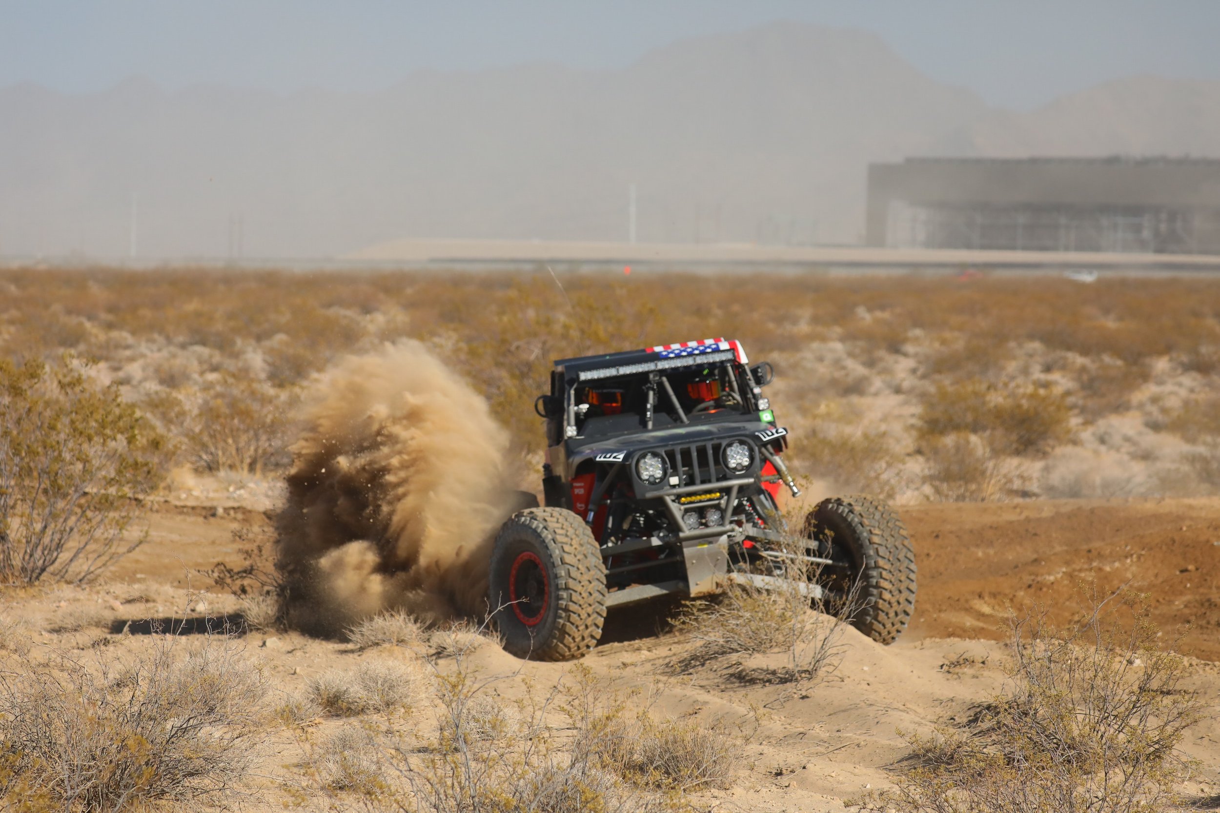 12_4_CaseyCurrie_Mint400_LasVegasNV_TrophyJeep_TeamPhotos_NoCrop_053.JPG