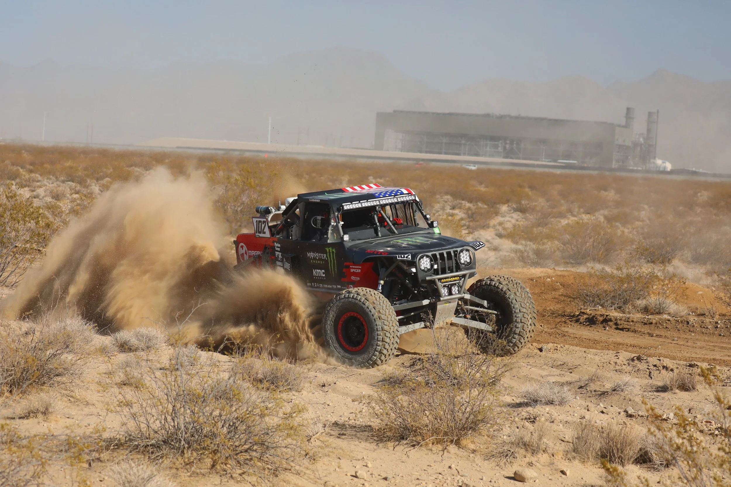 12_4_CaseyCurrie_Mint400_LasVegasNV_TrophyJeep_TeamPhotos_NoCrop_054.JPG
