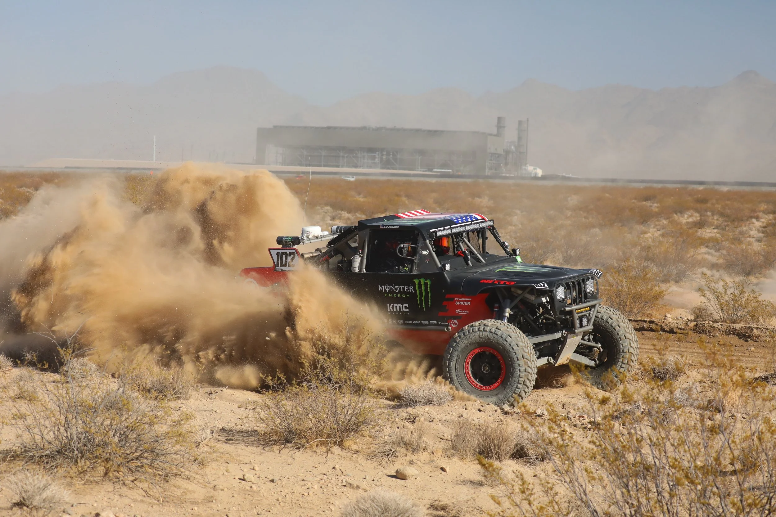 12_4_CaseyCurrie_Mint400_LasVegasNV_TrophyJeep_TeamPhotos_NoCrop_055.JPG