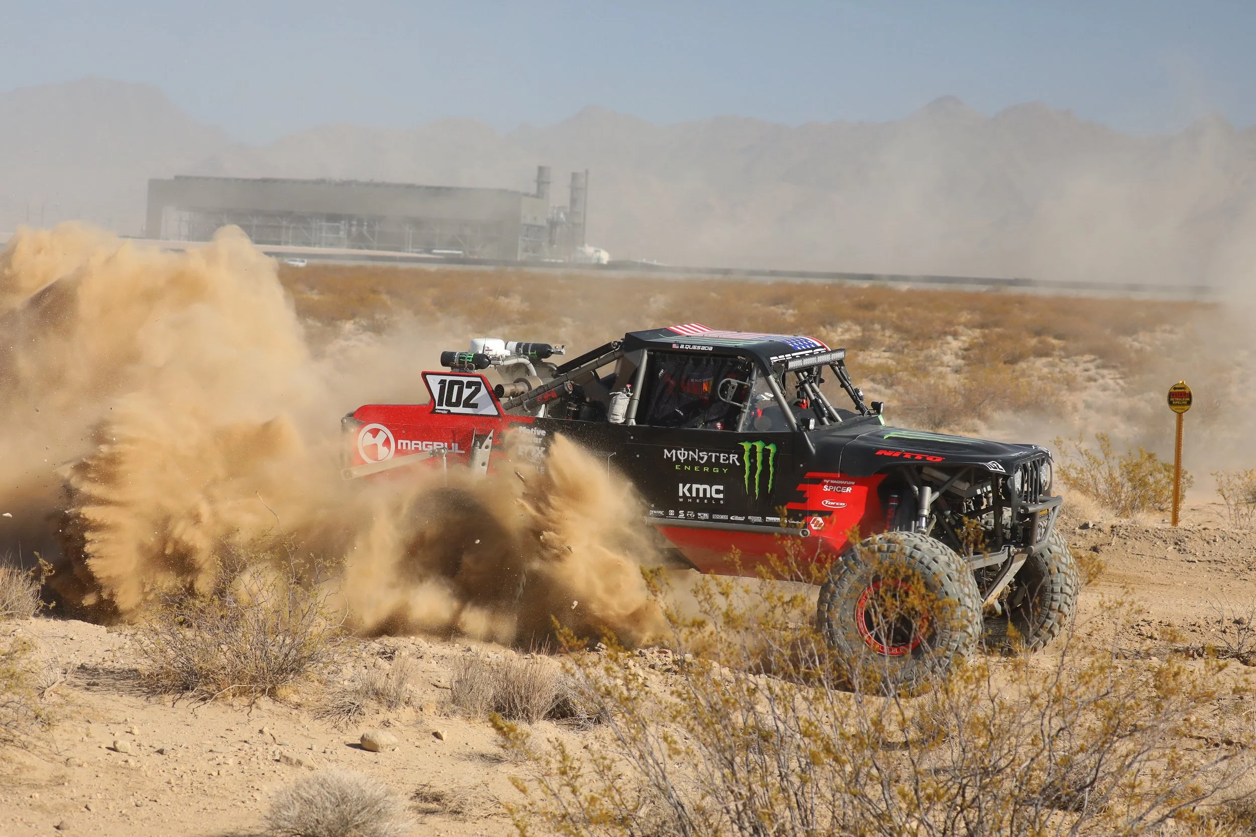 12_4_CaseyCurrie_Mint400_LasVegasNV_TrophyJeep_TeamPhotos_NoCrop_056.JPG