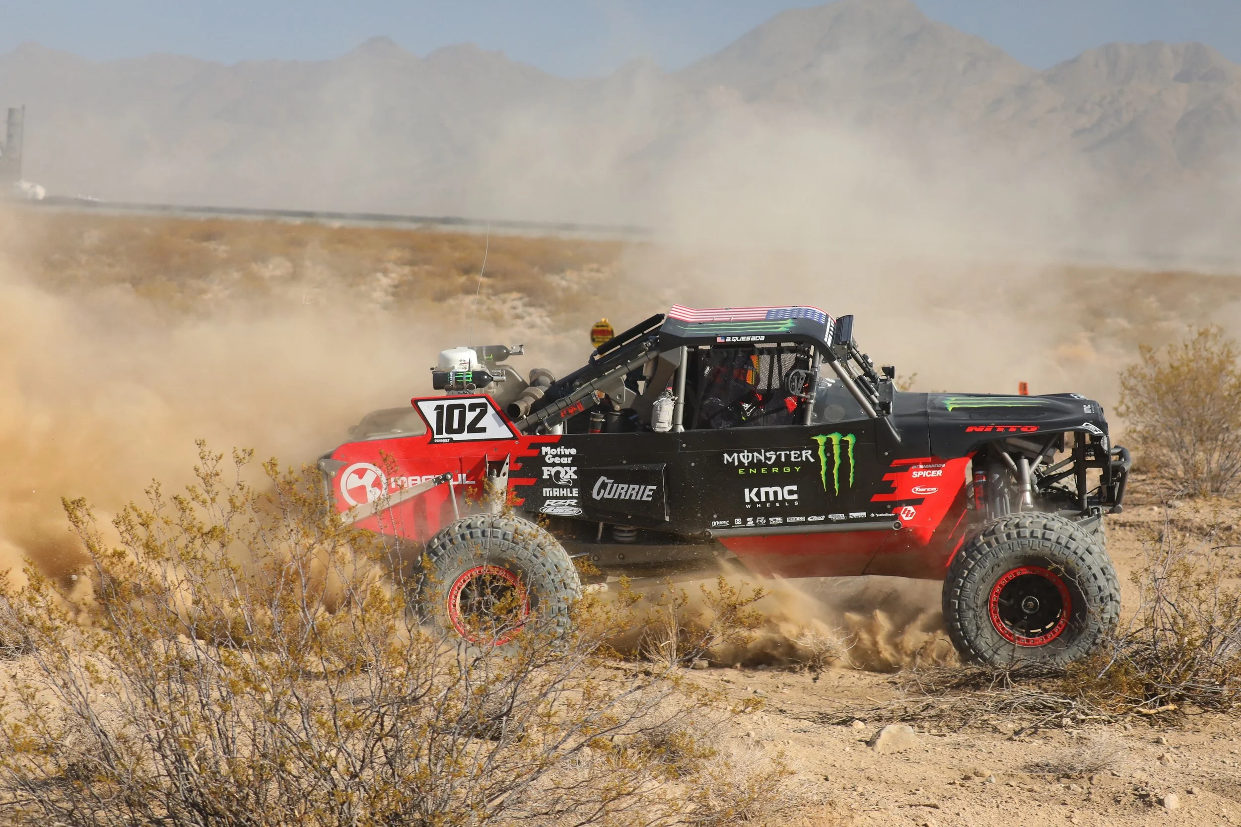 12_4_CaseyCurrie_Mint400_LasVegasNV_TrophyJeep_TeamPhotos_NoCrop_057.JPG